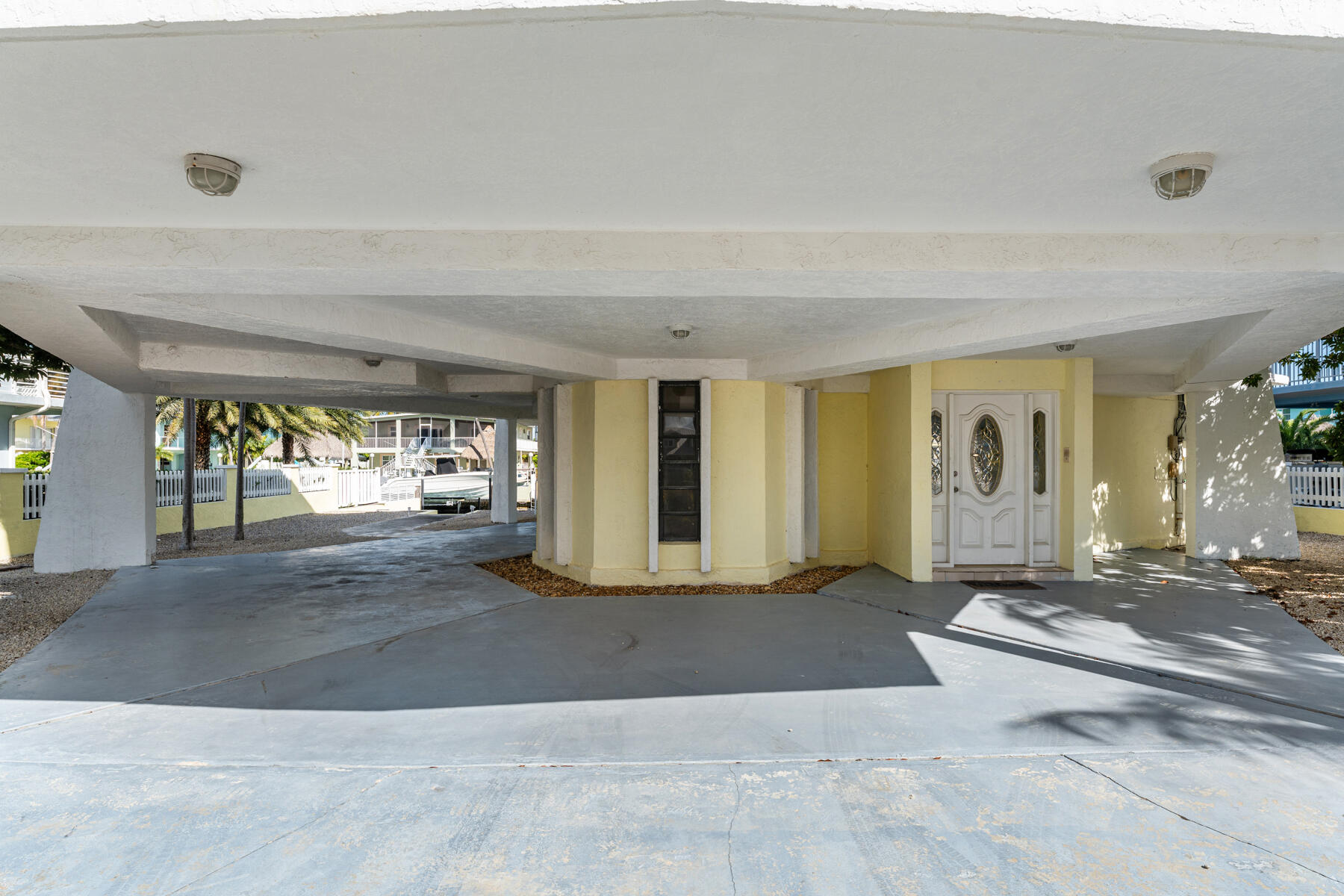 184 Bahama Avenue