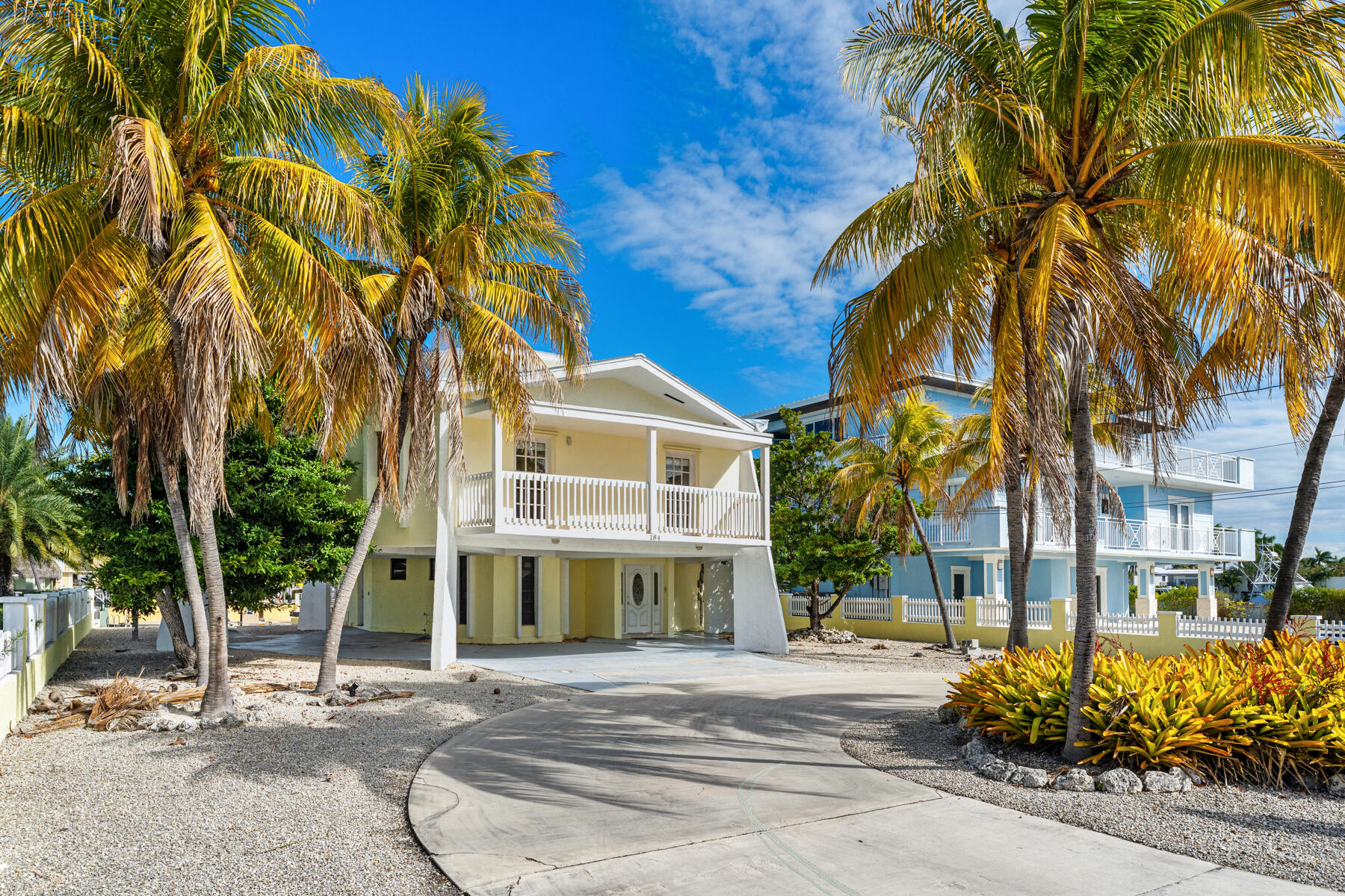 184 Bahama Avenue