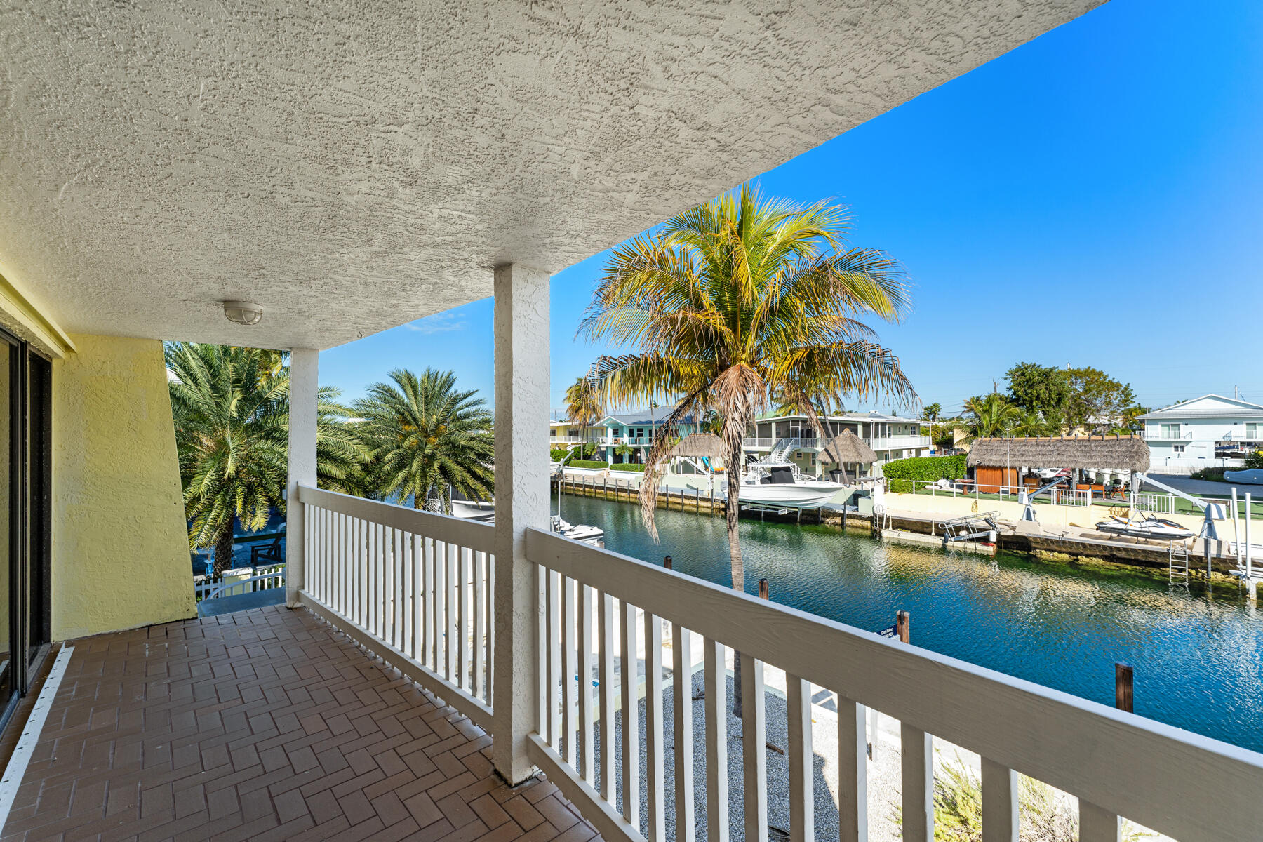 184 Bahama Avenue