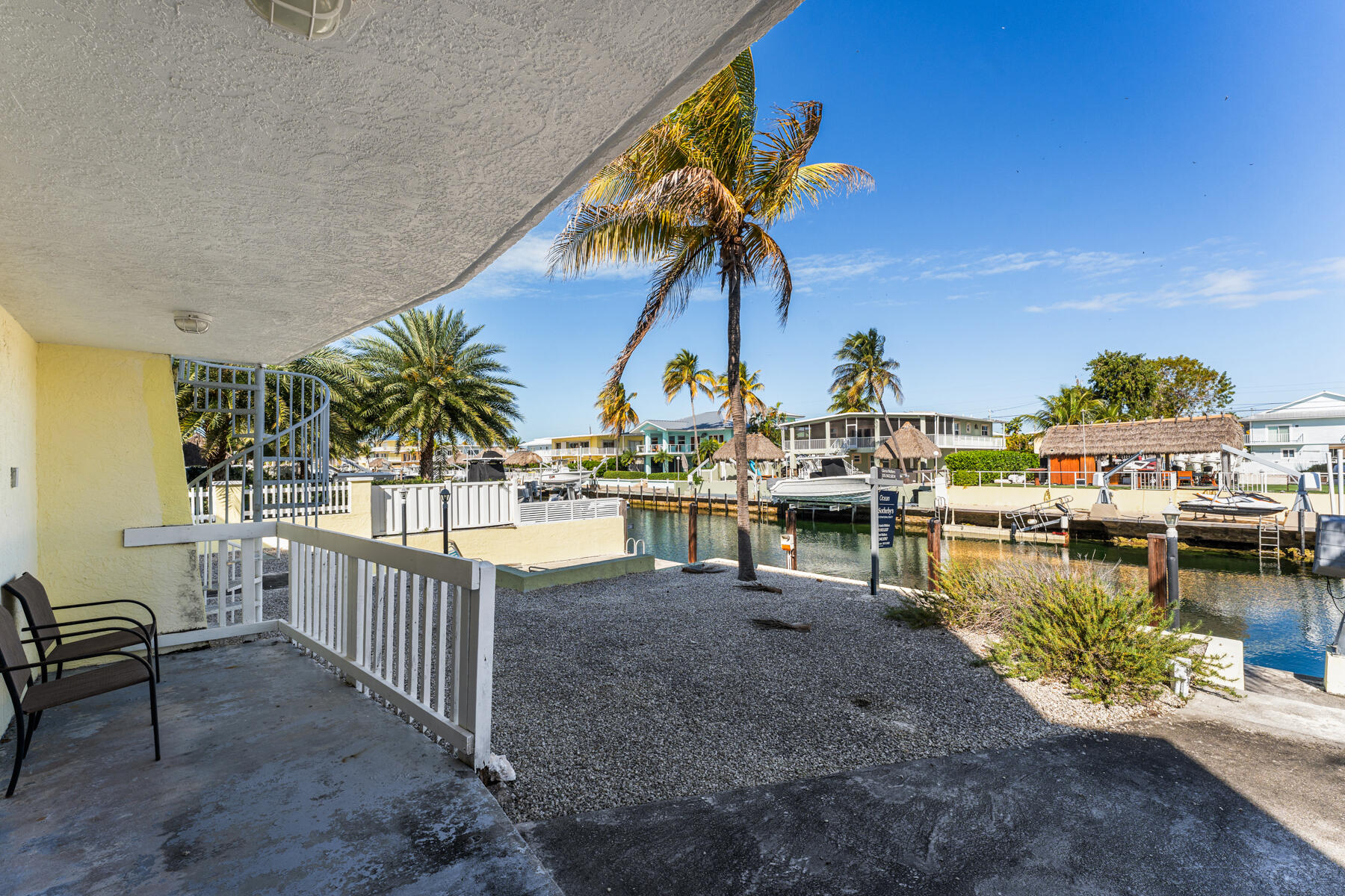 184 Bahama Avenue