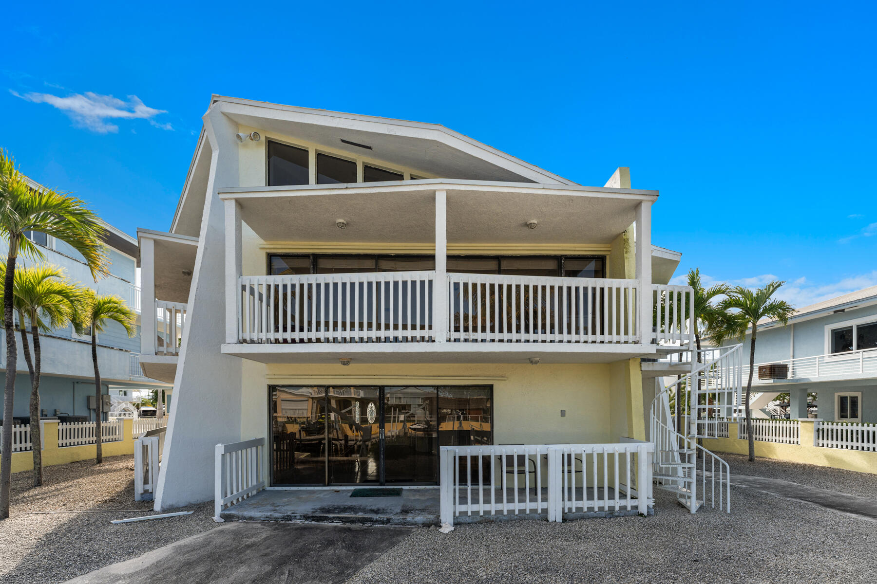 184 Bahama Avenue