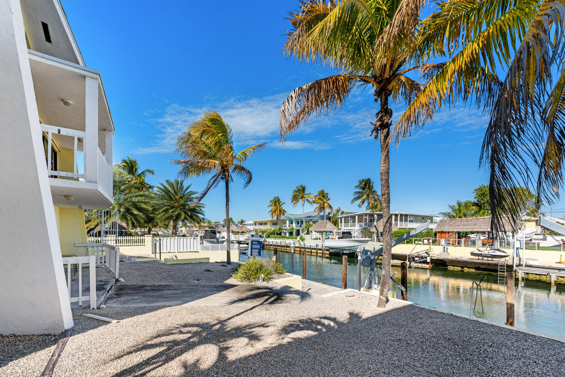 184 Bahama Avenue
