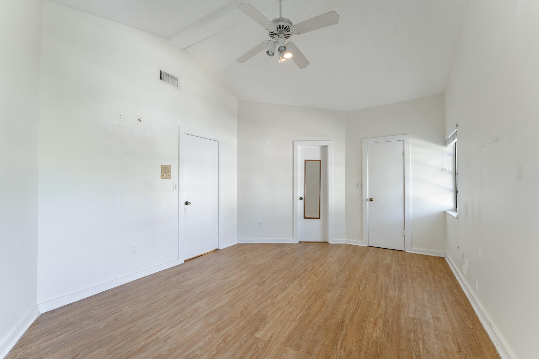 184 Bahama Avenue