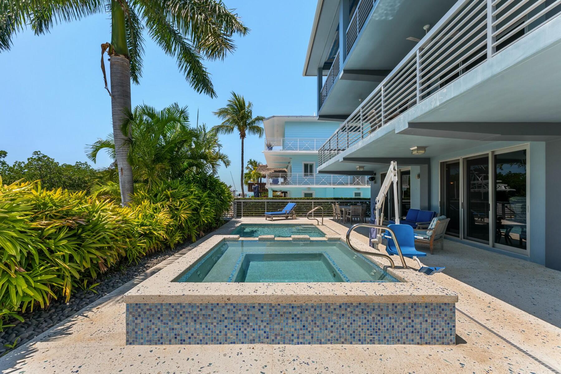 172 Venetian Drive
