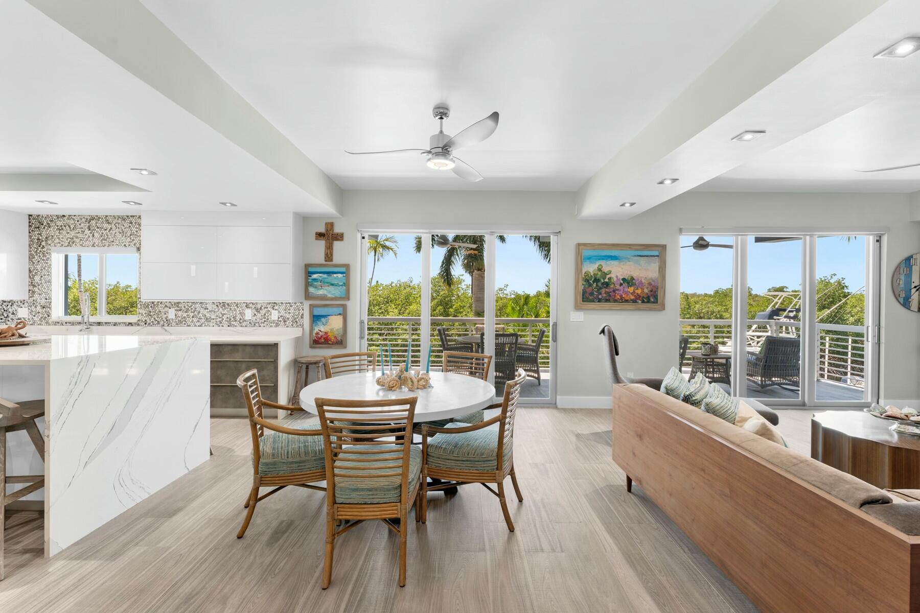 172 Venetian Drive