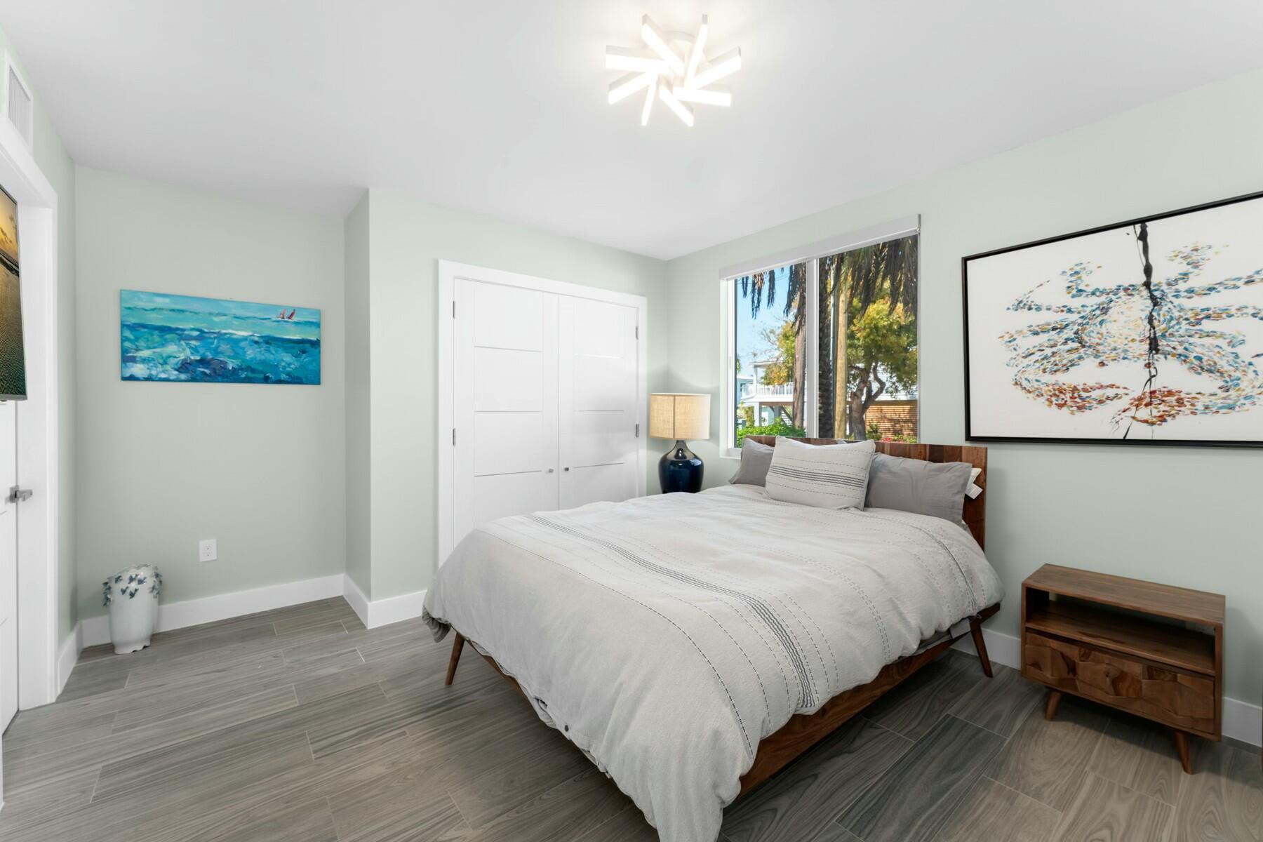 172 Venetian Drive
