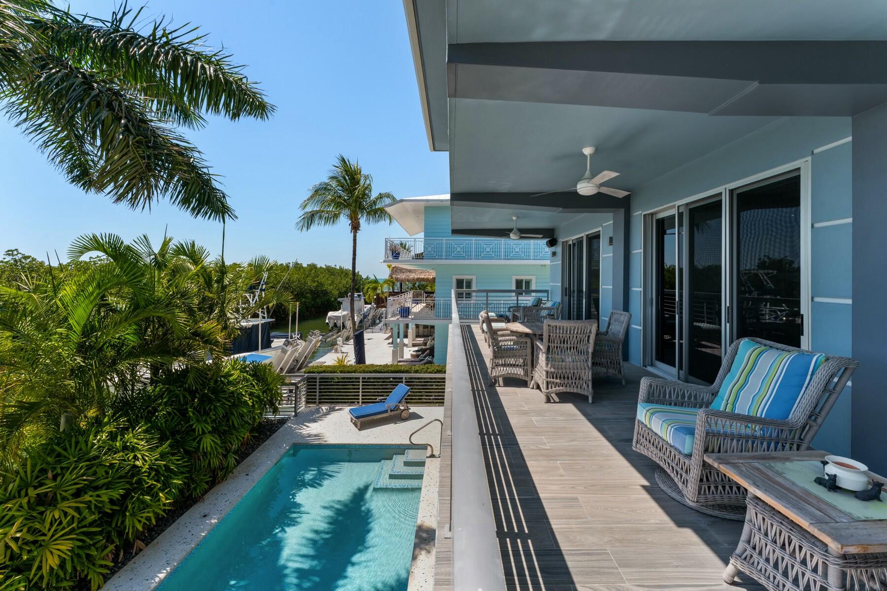 172 Venetian Drive