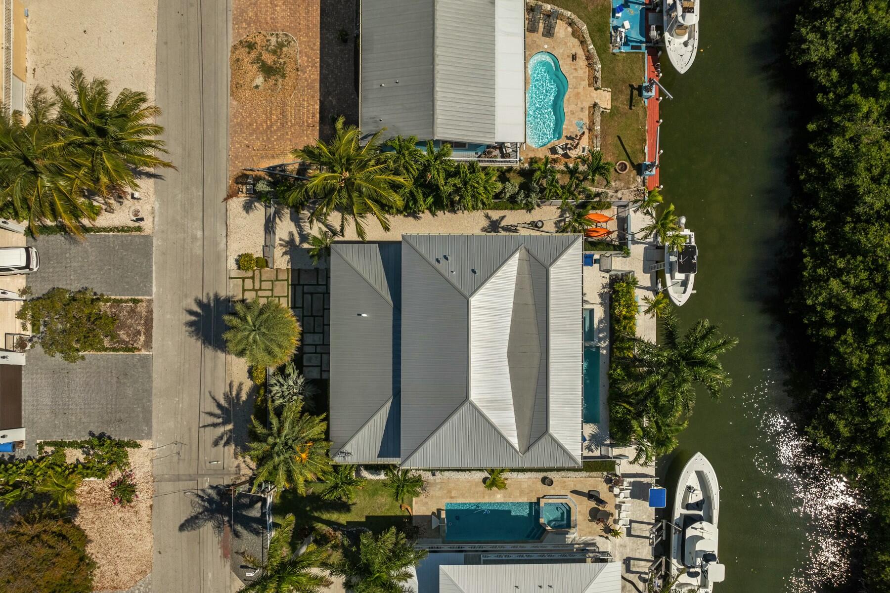 172 Venetian Drive