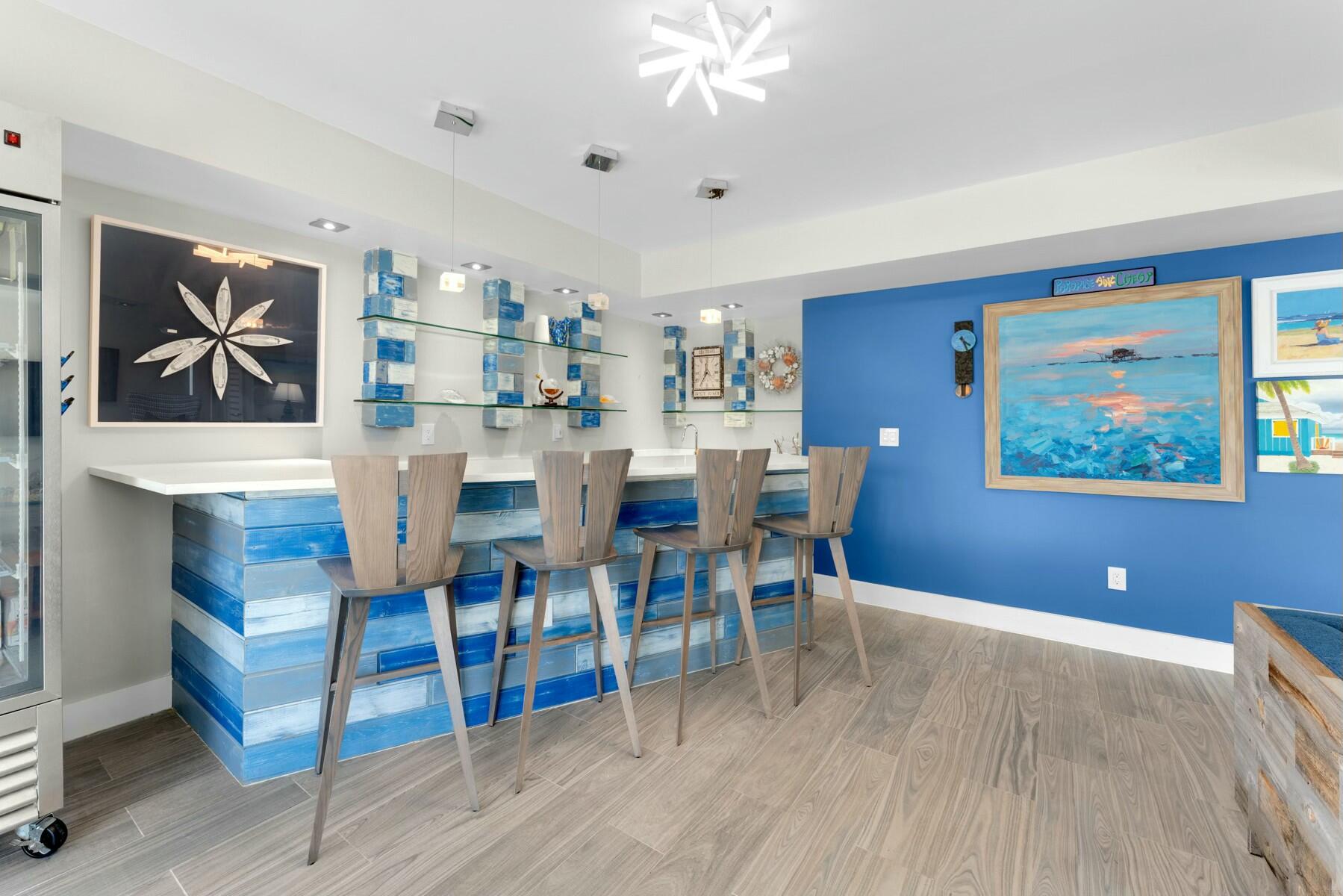 172 Venetian Drive