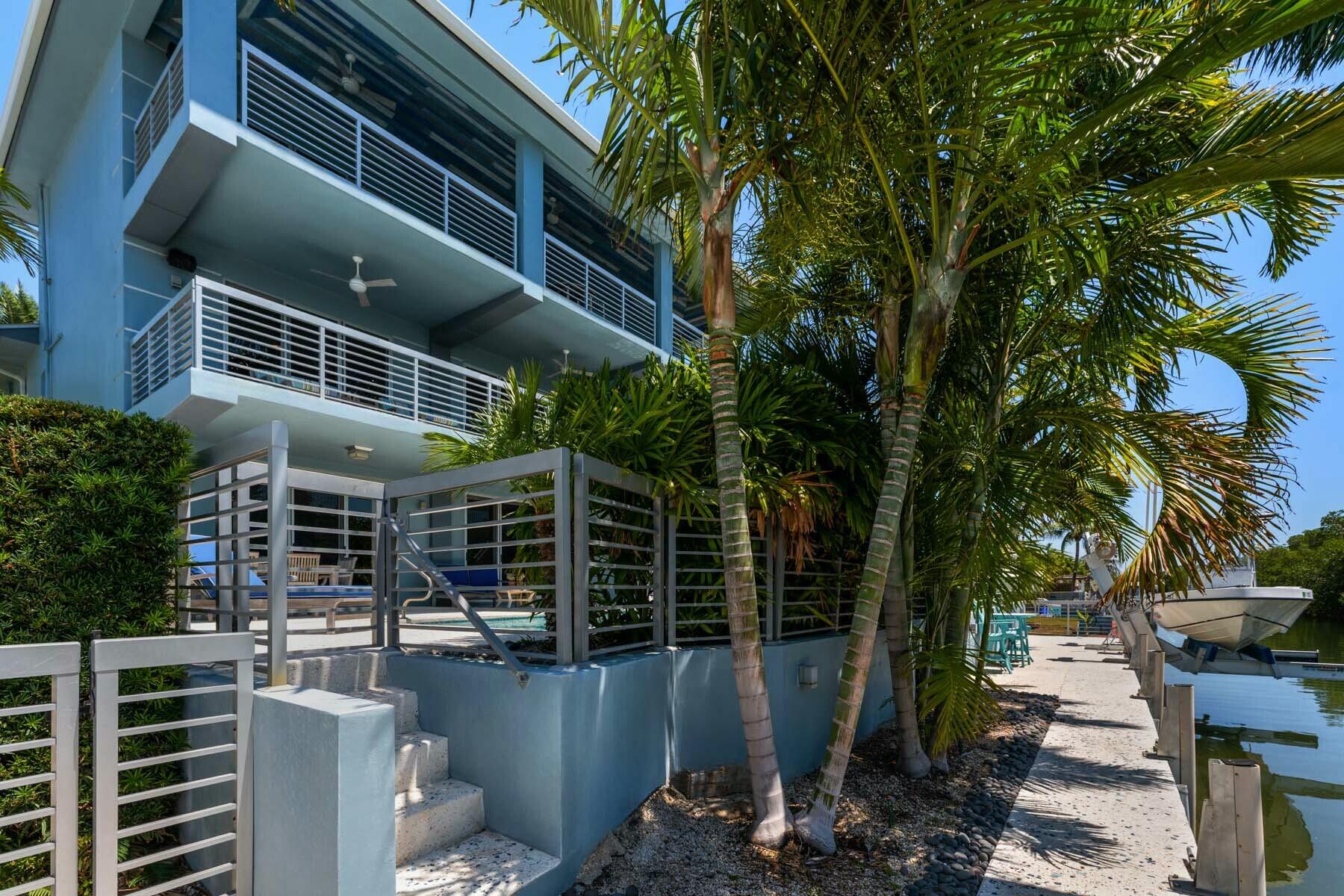172 Venetian Drive