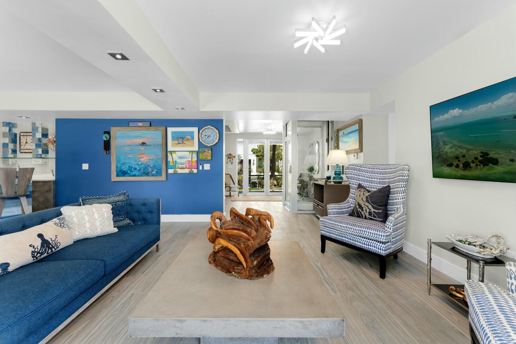 172 Venetian Drive