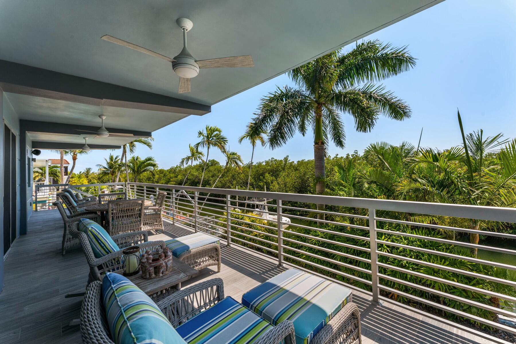 172 Venetian Drive