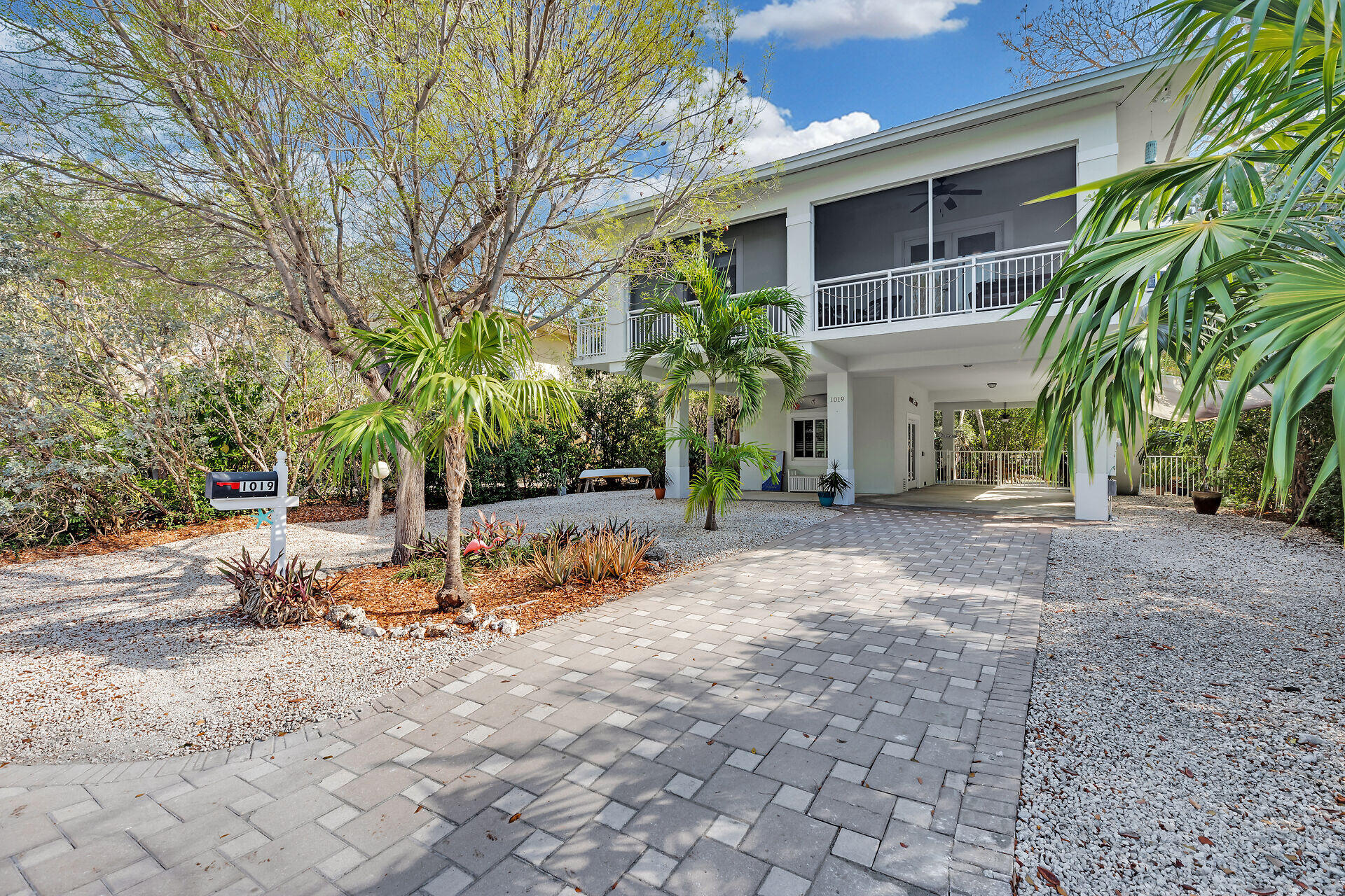 1019 Snapper Lane