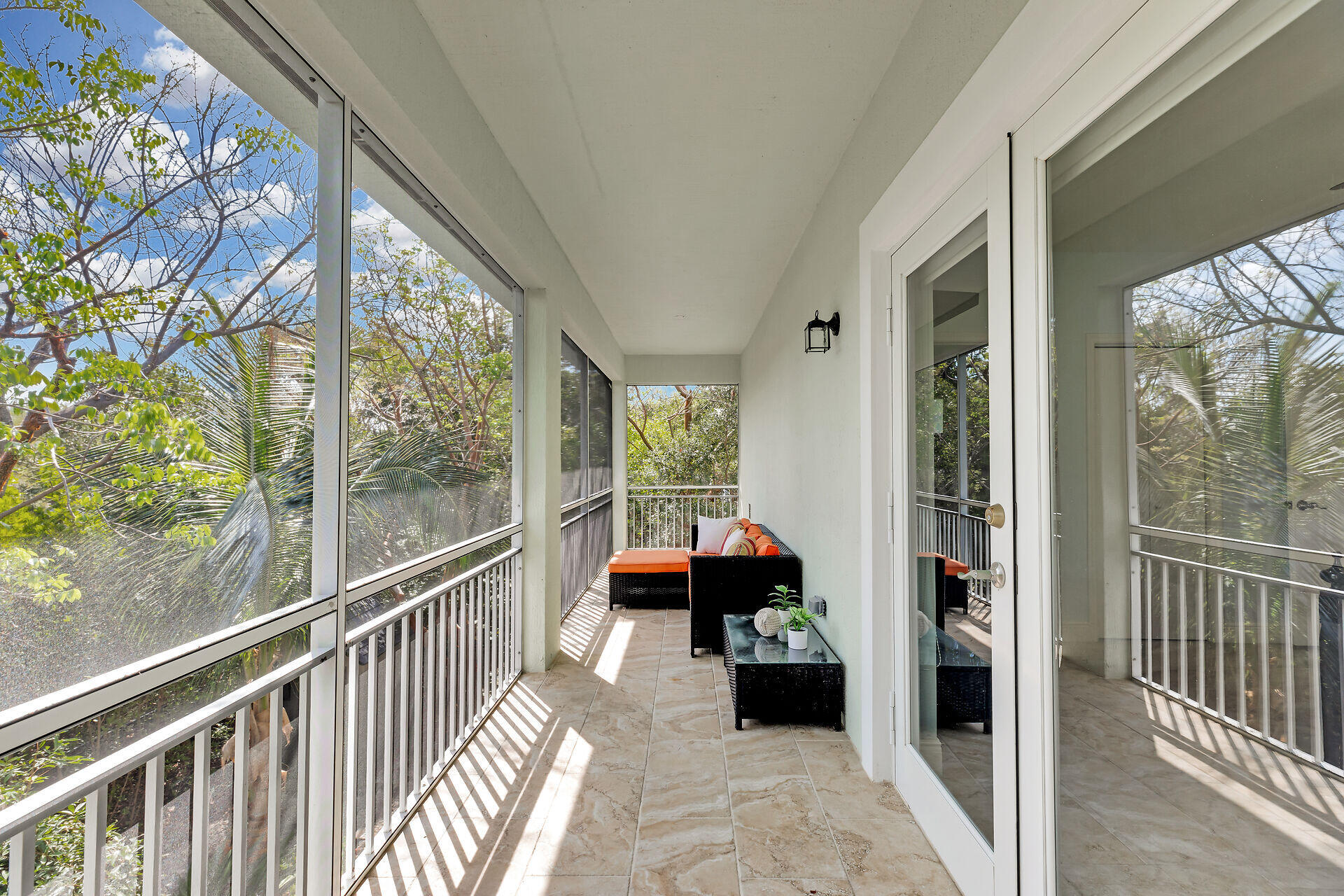 1019 Snapper Lane