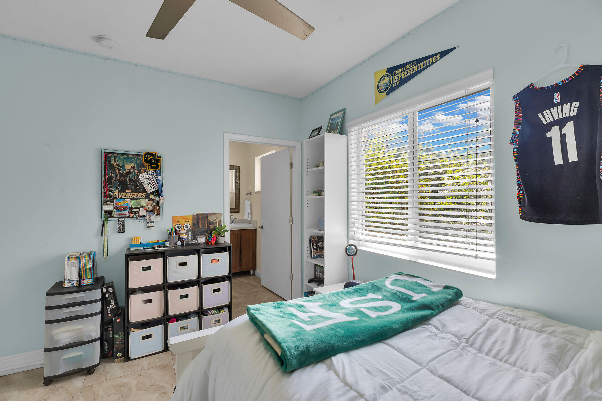 1019 Snapper Lane