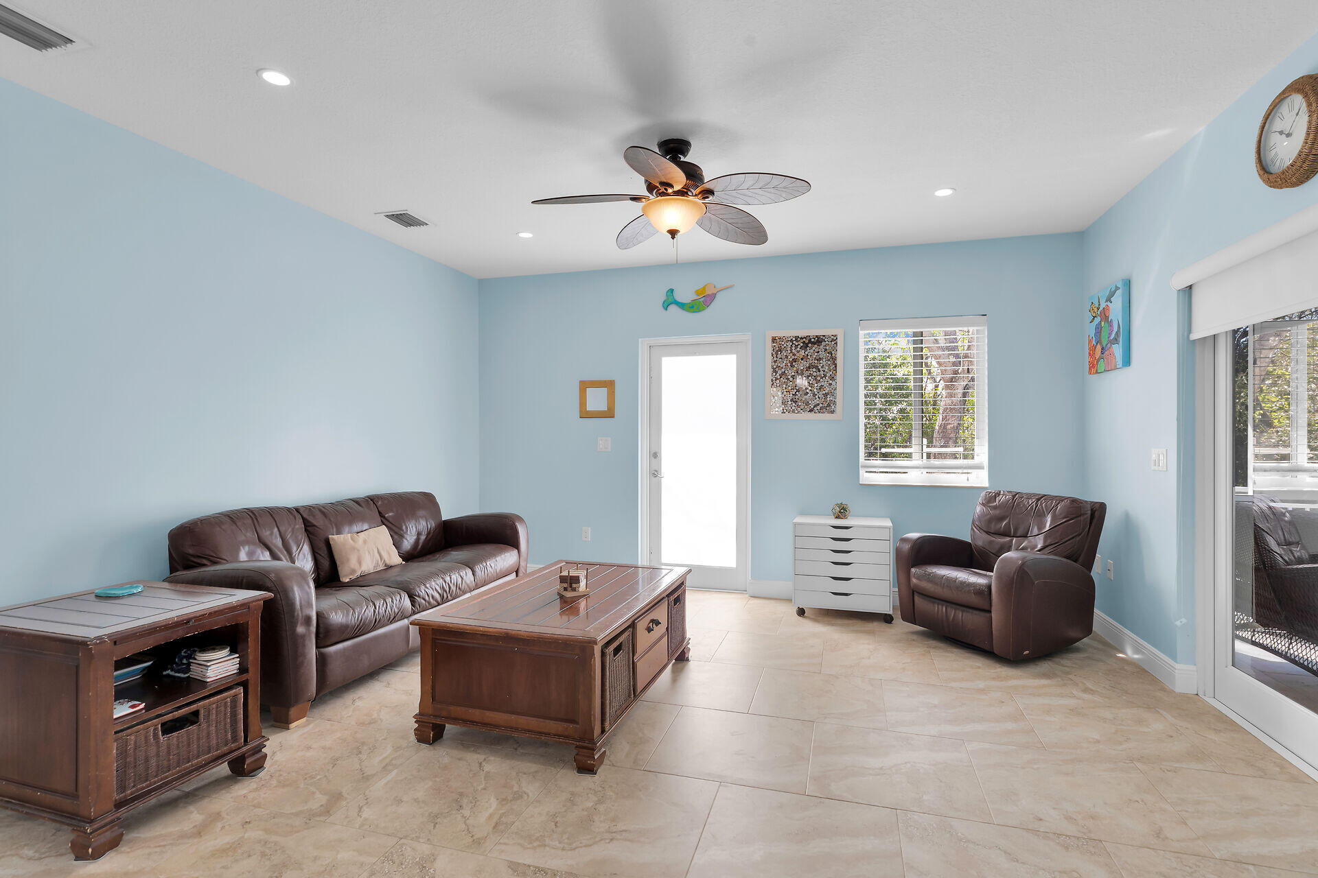 1019 Snapper Lane