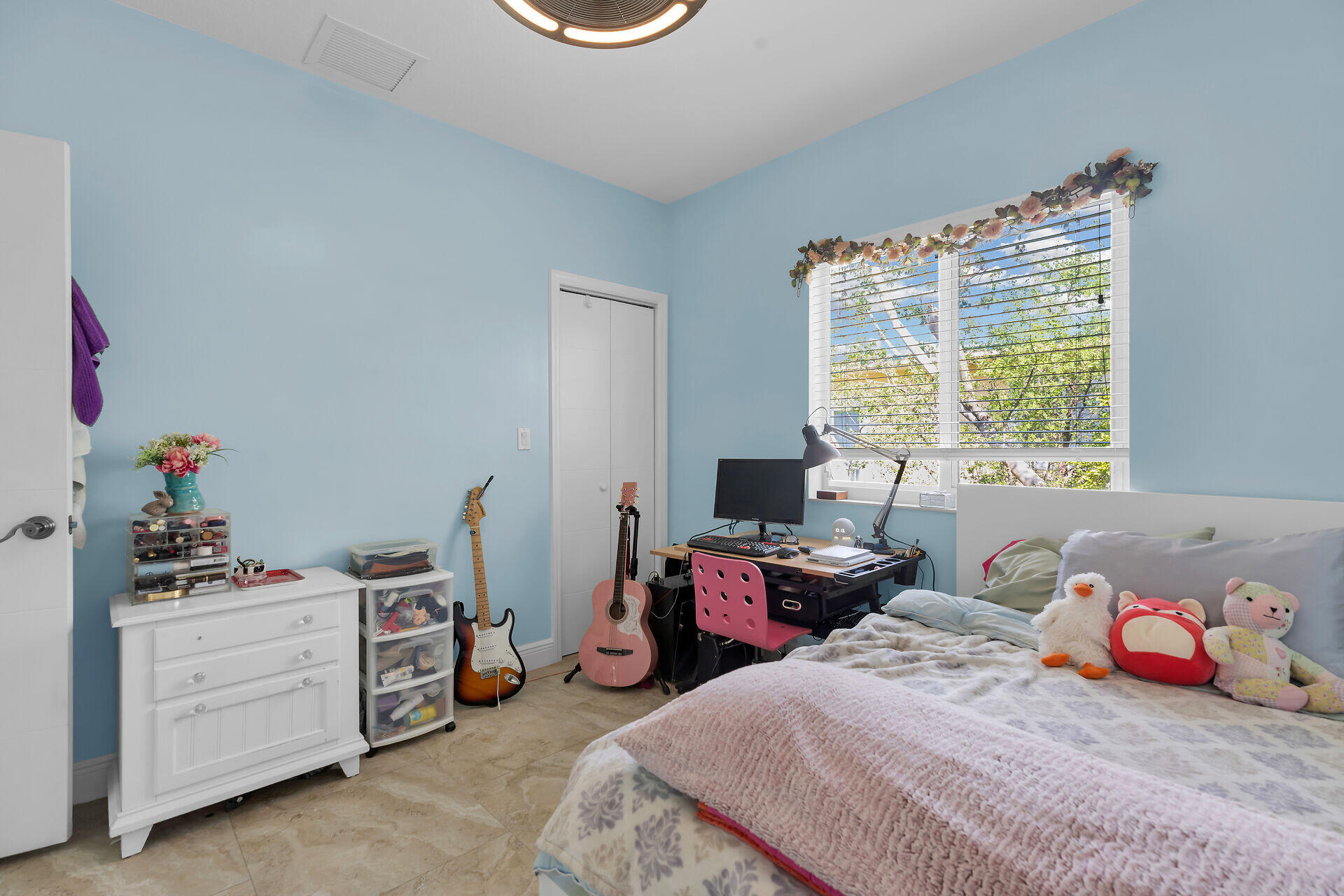 1019 Snapper Lane