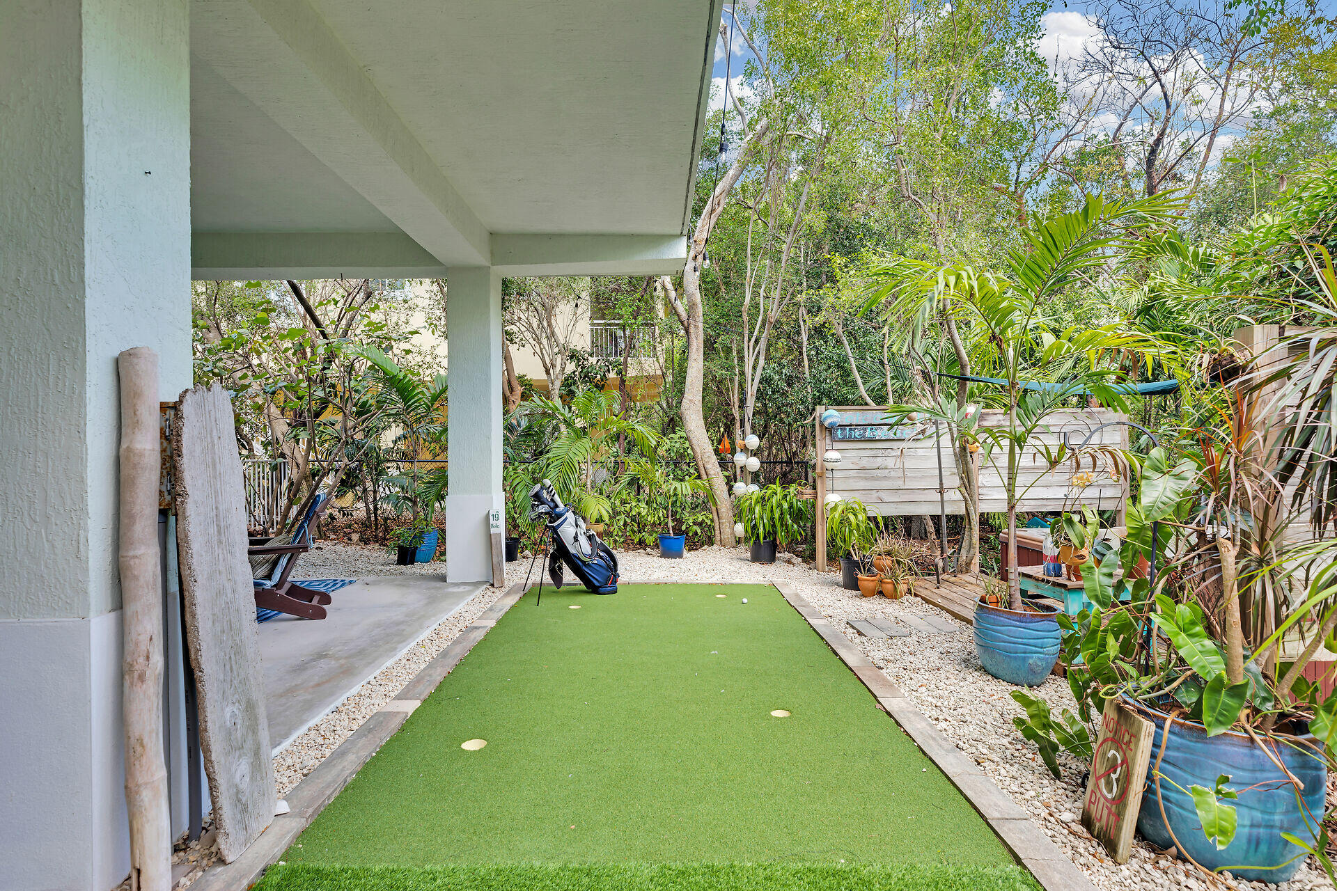 1019 Snapper Lane