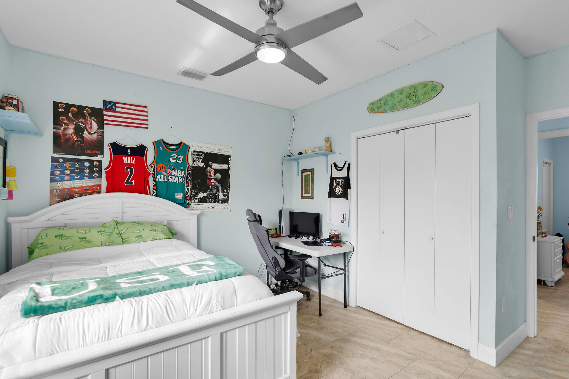 1019 Snapper Lane