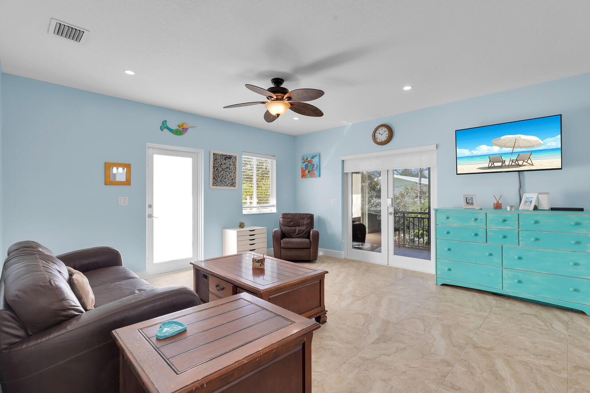 1019 Snapper Lane