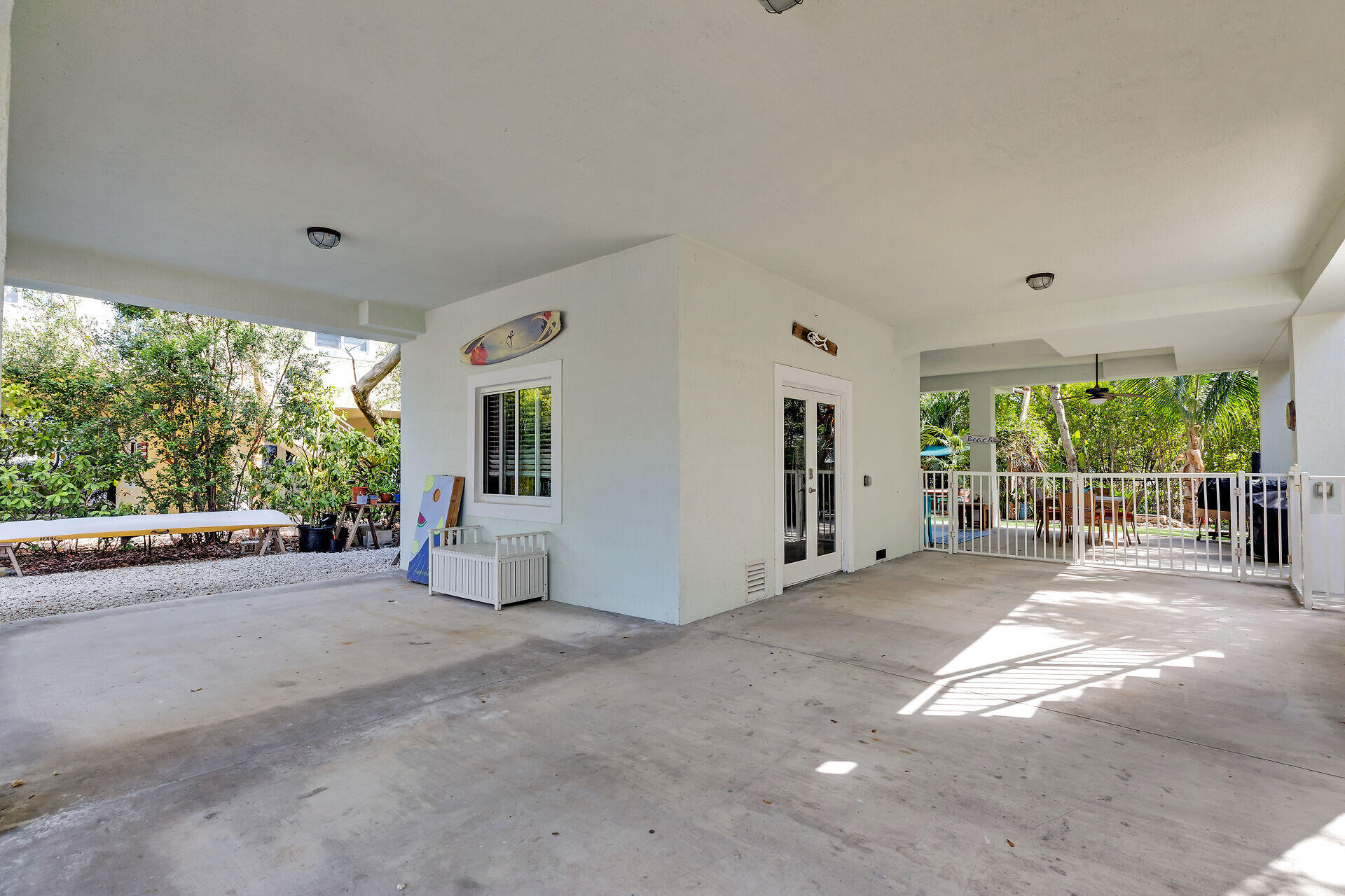 1019 Snapper Lane