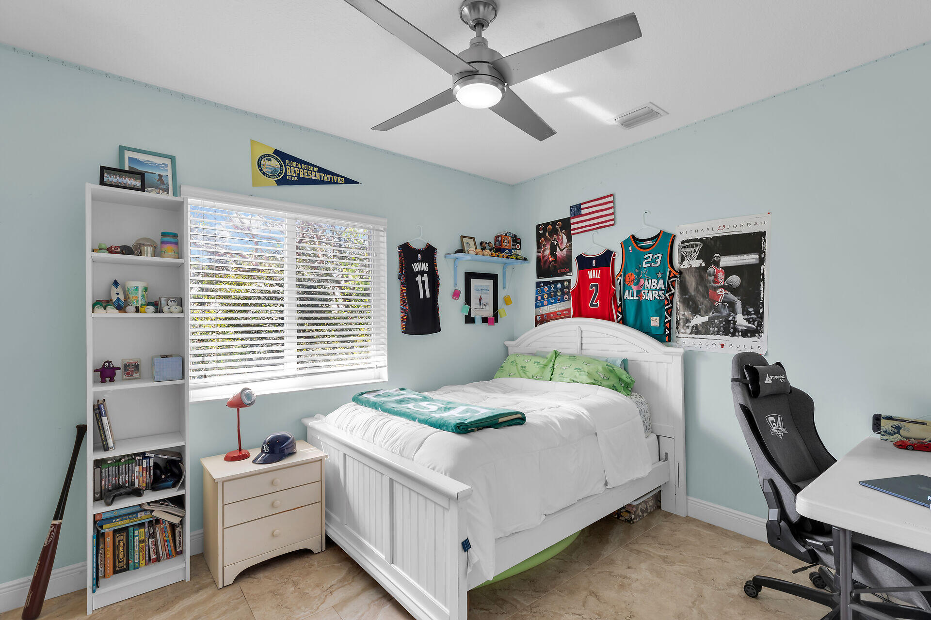 1019 Snapper Lane