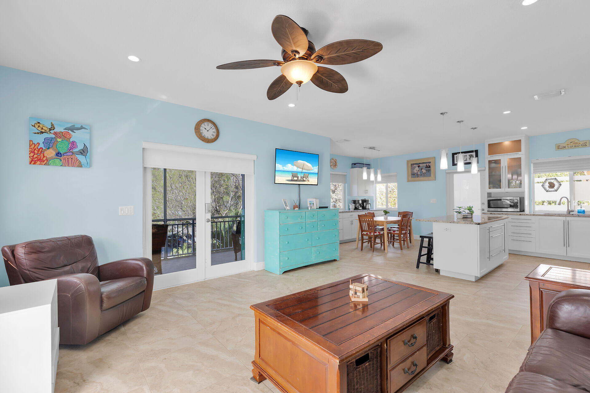 1019 Snapper Lane
