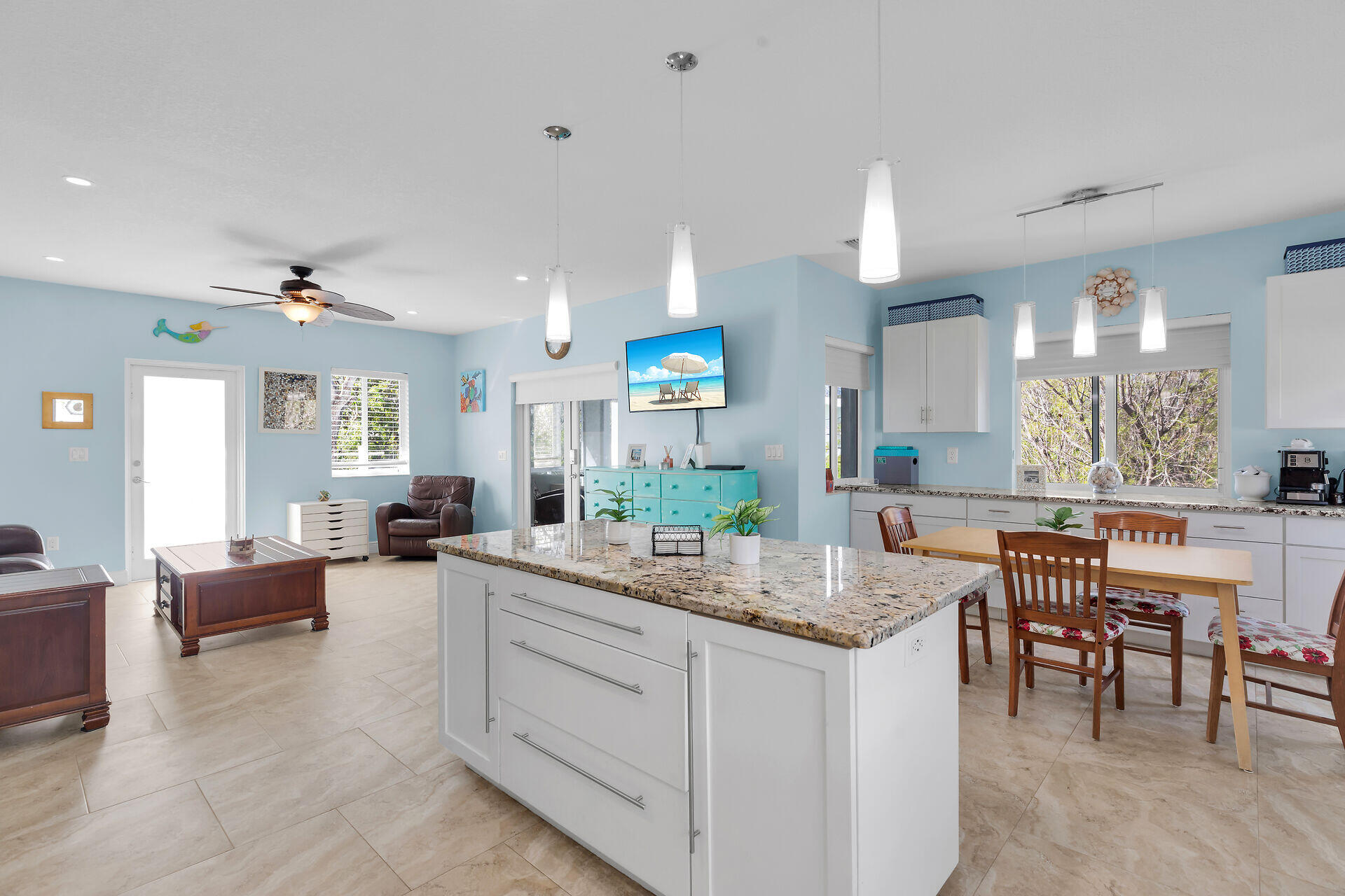 1019 Snapper Lane
