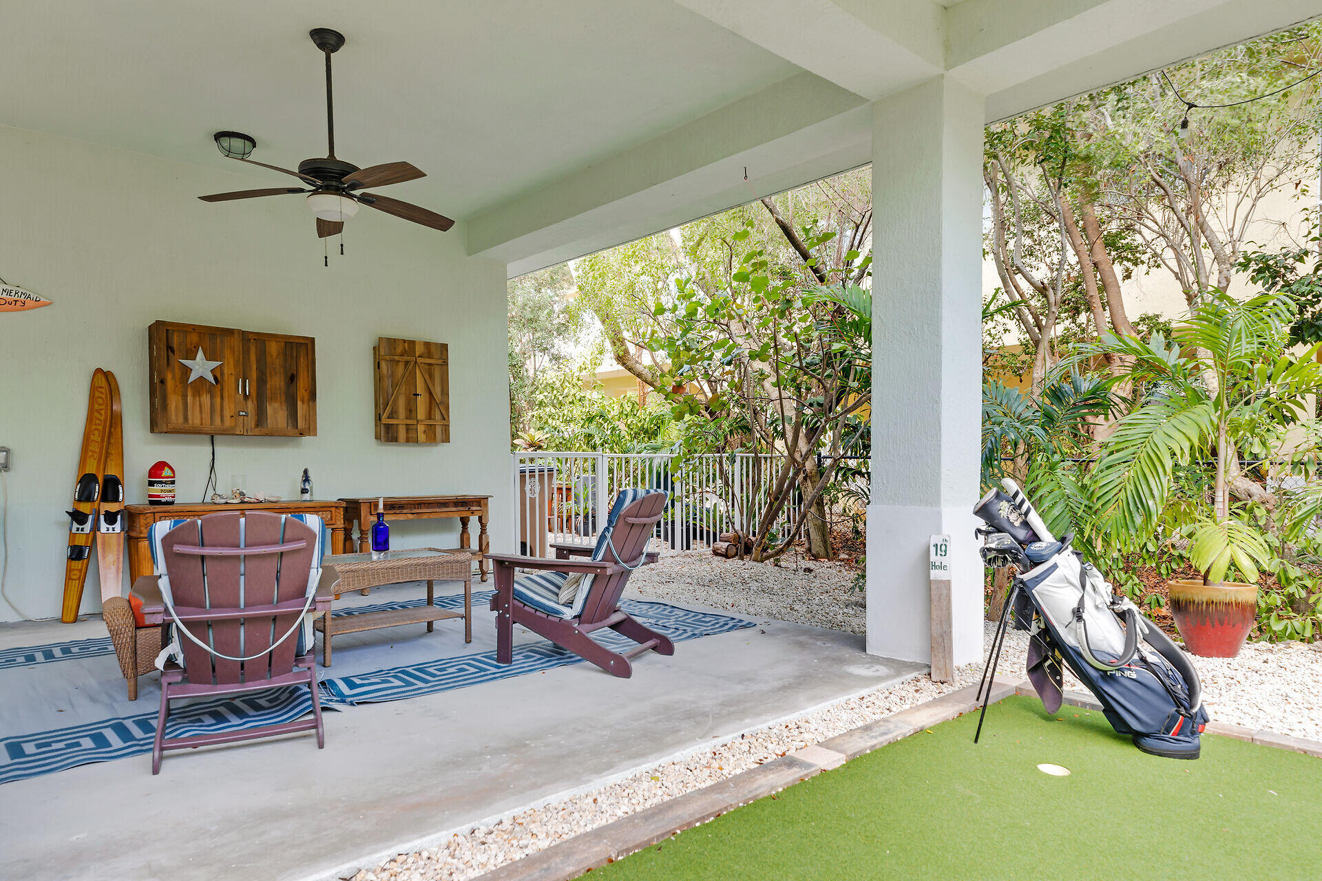 1019 Snapper Lane