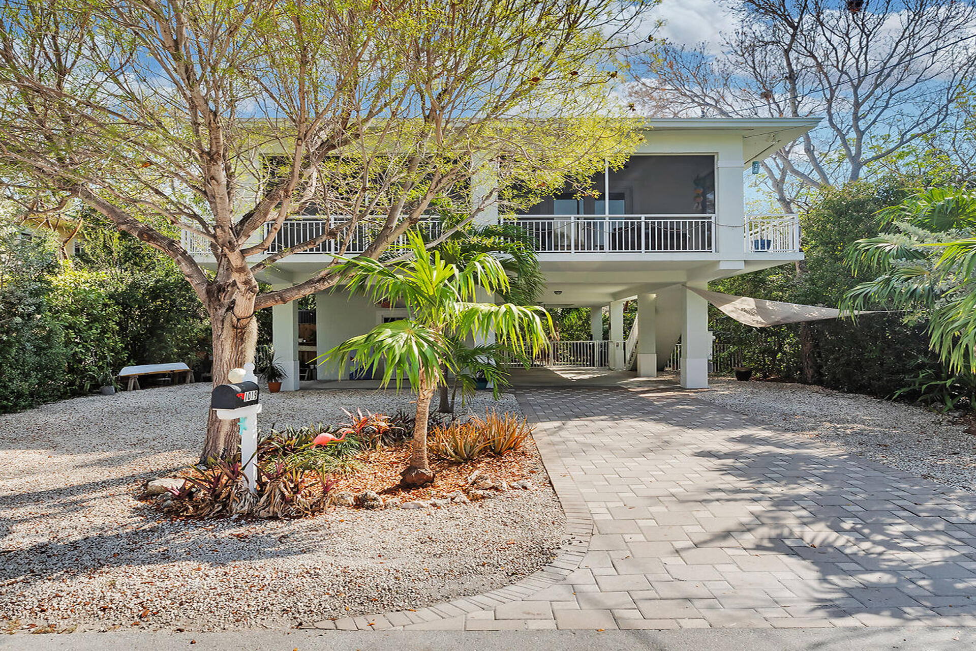 1019 Snapper Lane