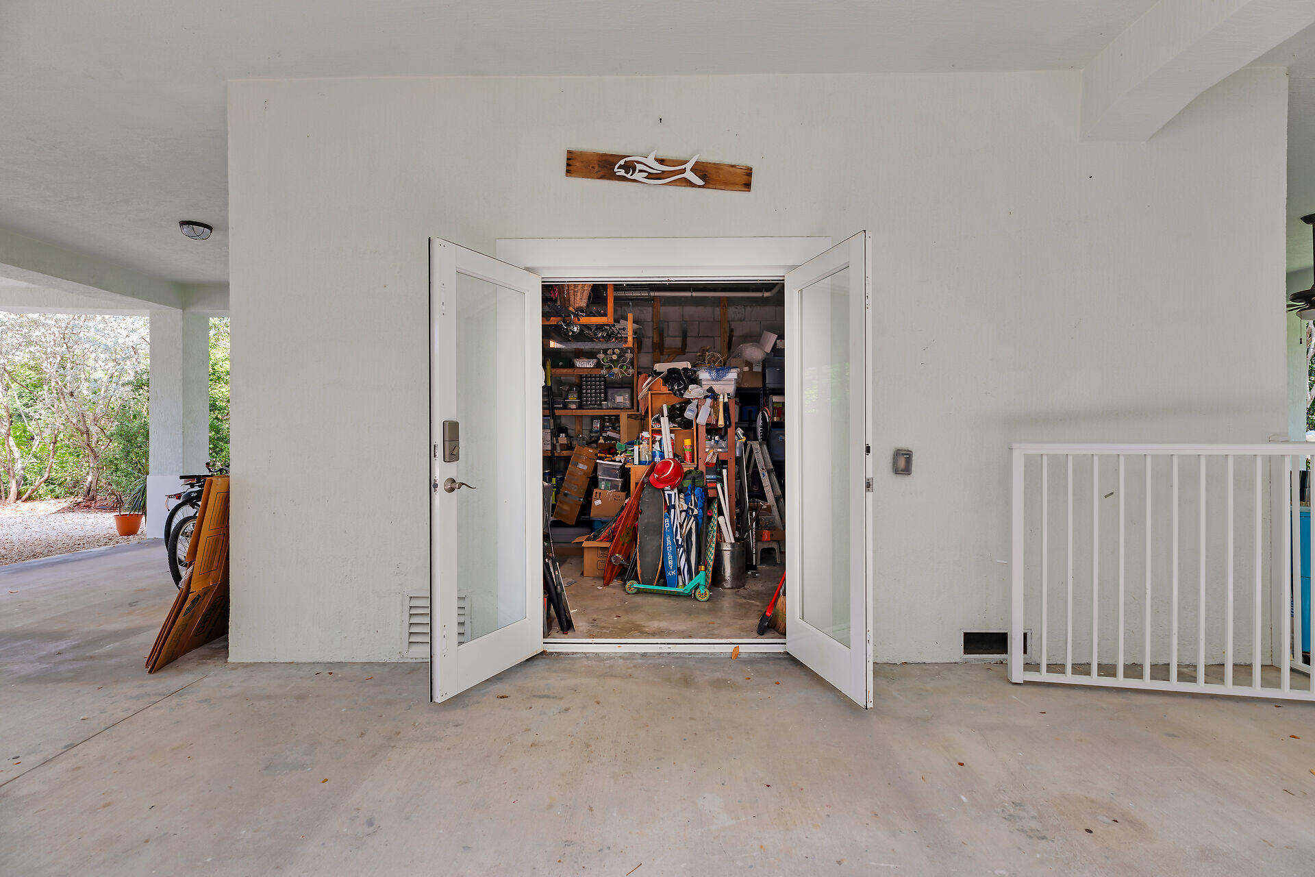 1019 Snapper Lane