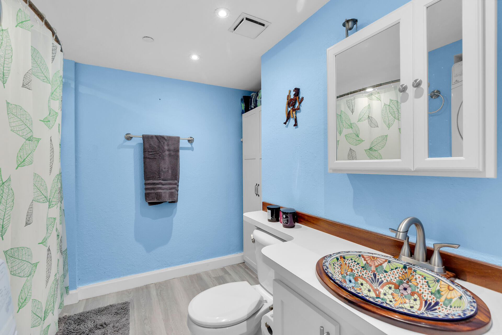 3635 Seaside Drive Unit: 206