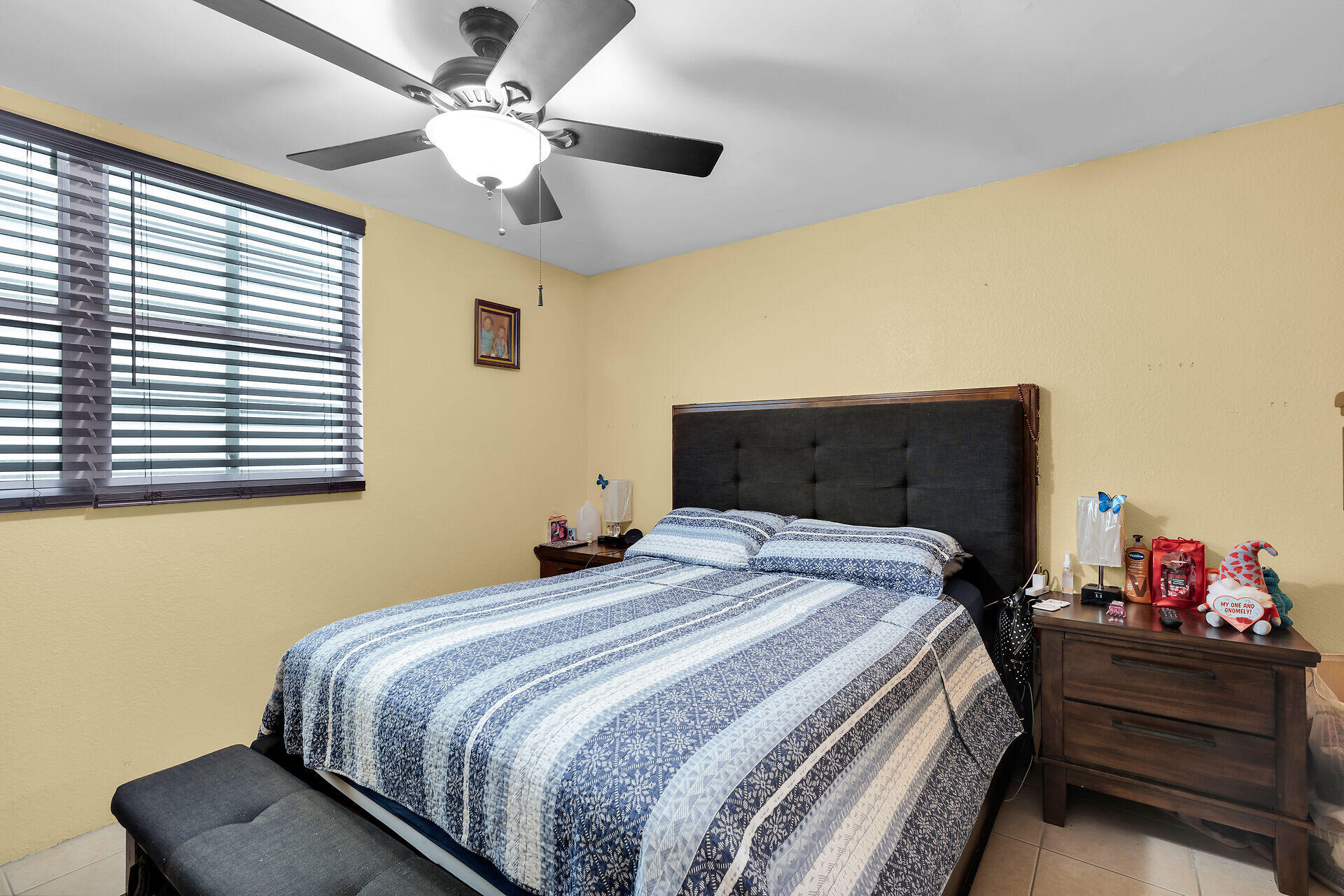 3635 Seaside Drive Unit: 206