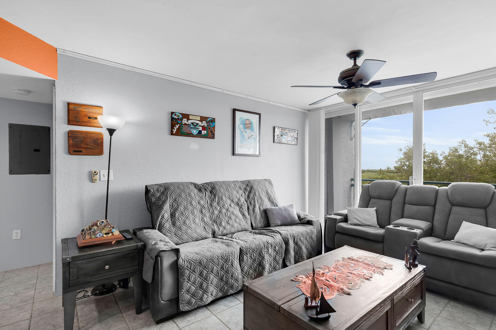 3635 Seaside Drive Unit: 206