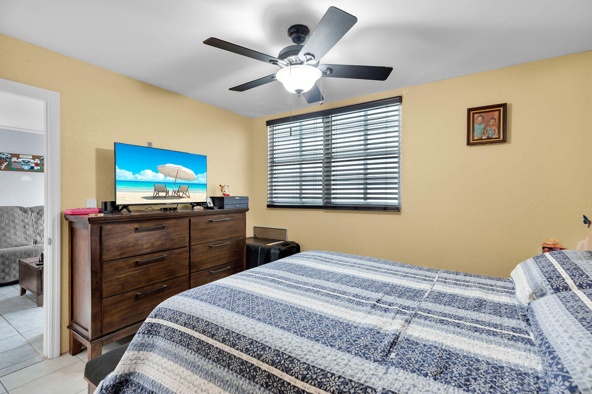 3635 Seaside Drive Unit: 206