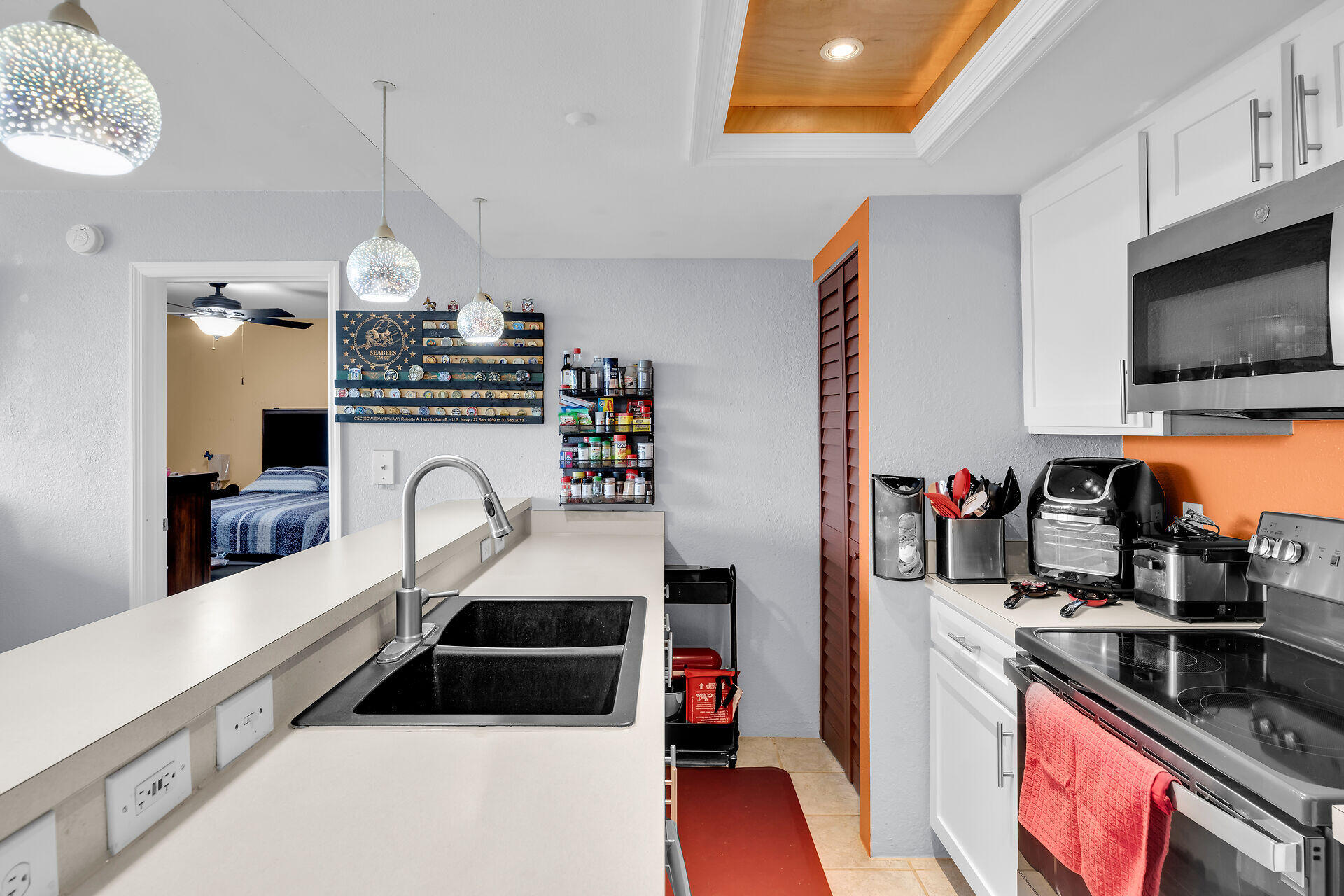 3635 Seaside Drive Unit: 206