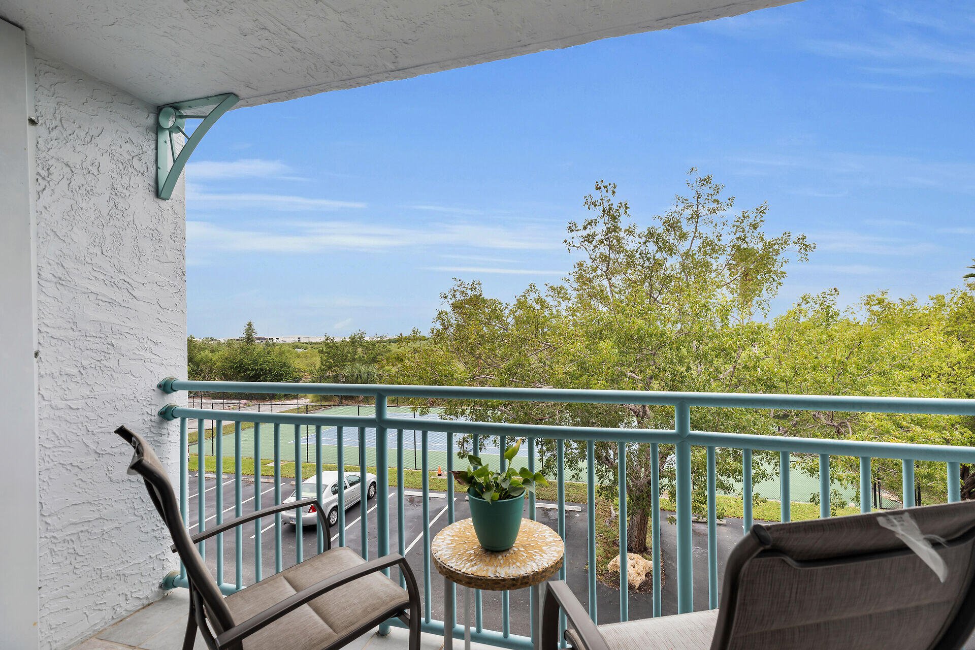 3635 Seaside Drive Unit: 206