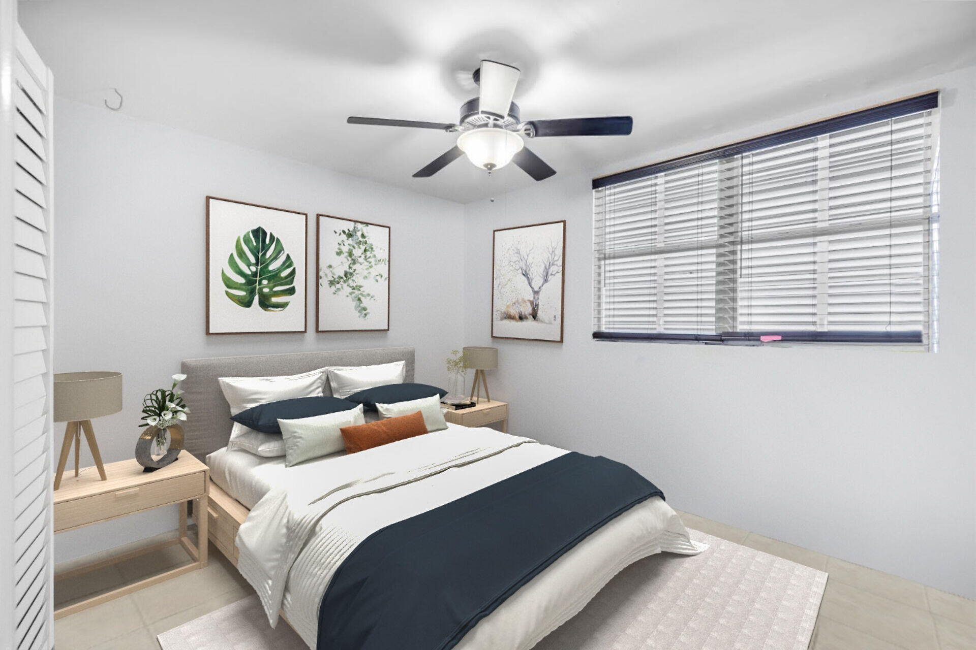 3635 Seaside Drive Unit: 206
