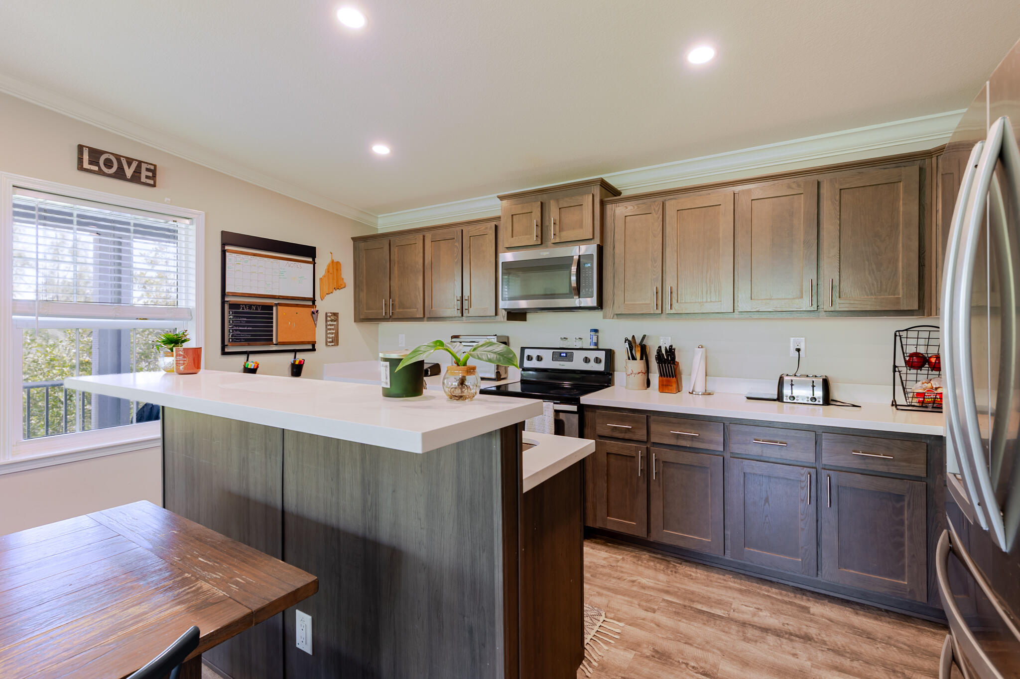 27163 Mariposa Road