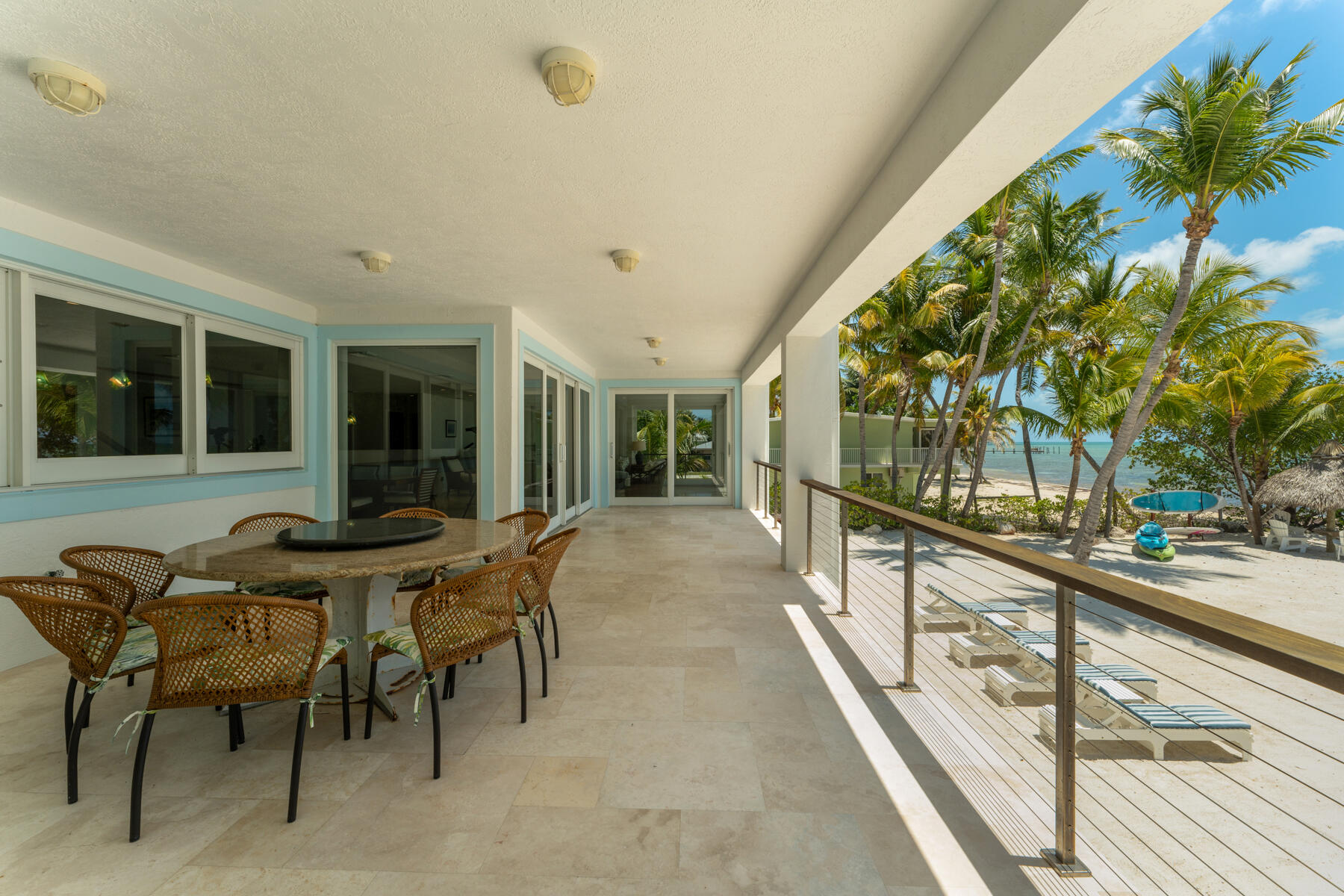75851 Overseas Highway