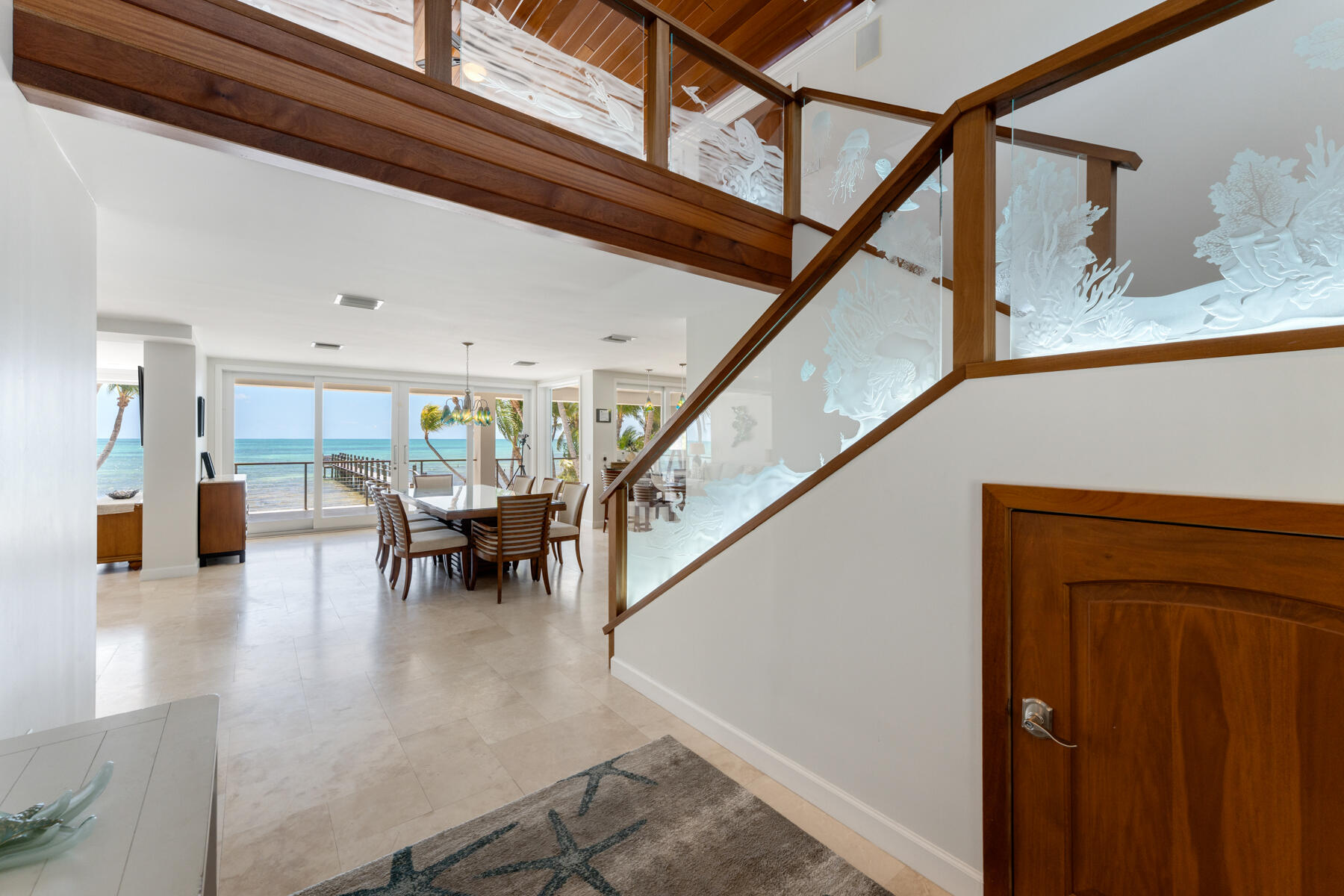 75851 Overseas Highway