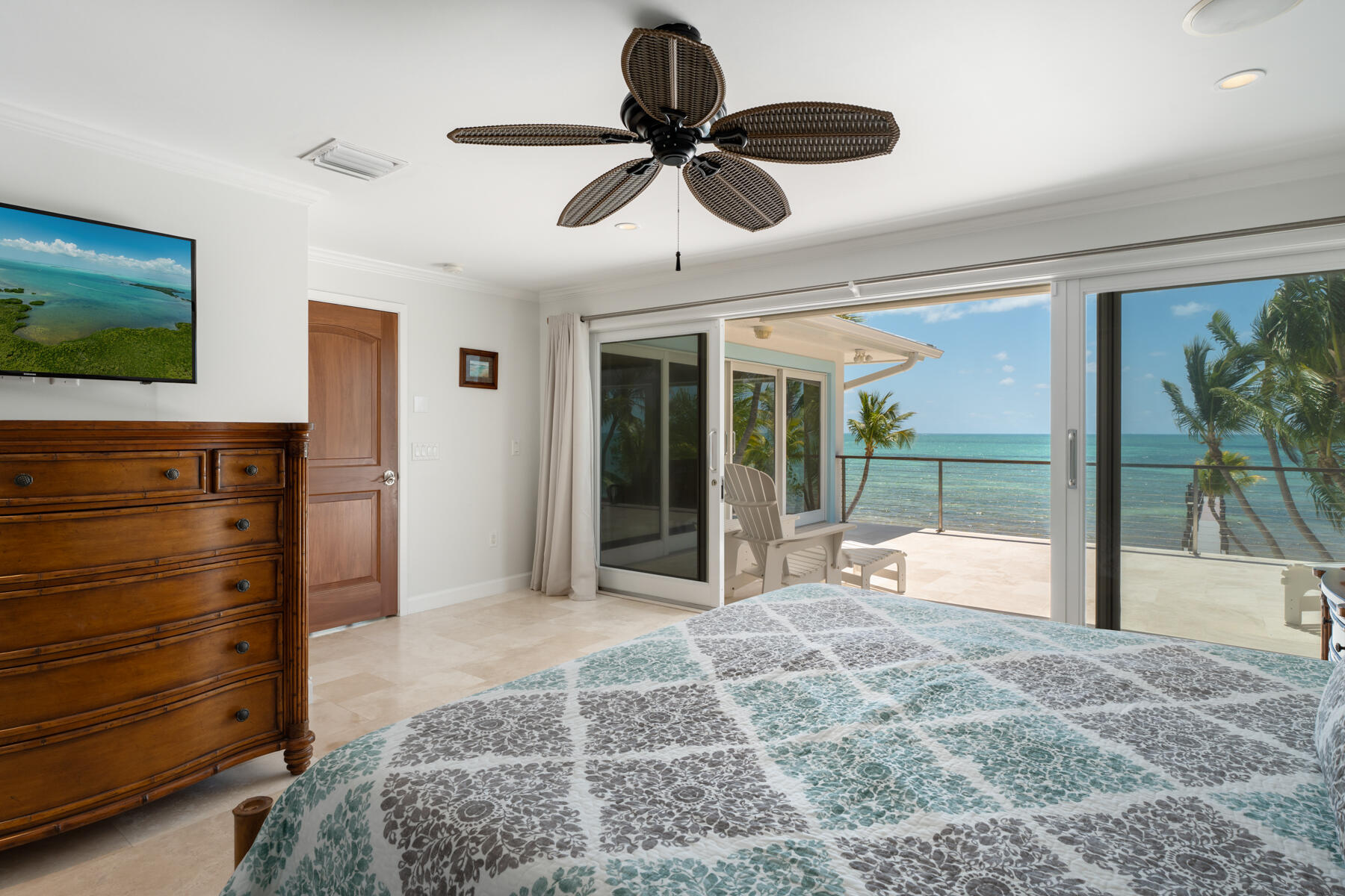 75851 Overseas Highway