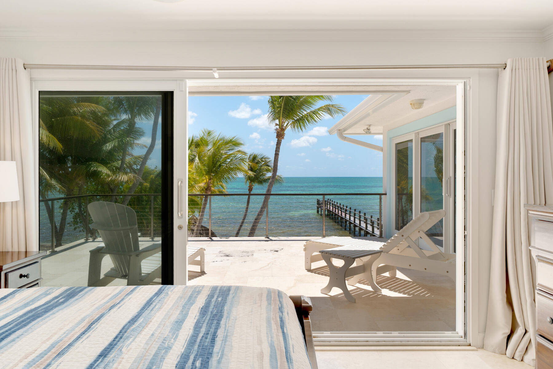 75851 Overseas Highway
