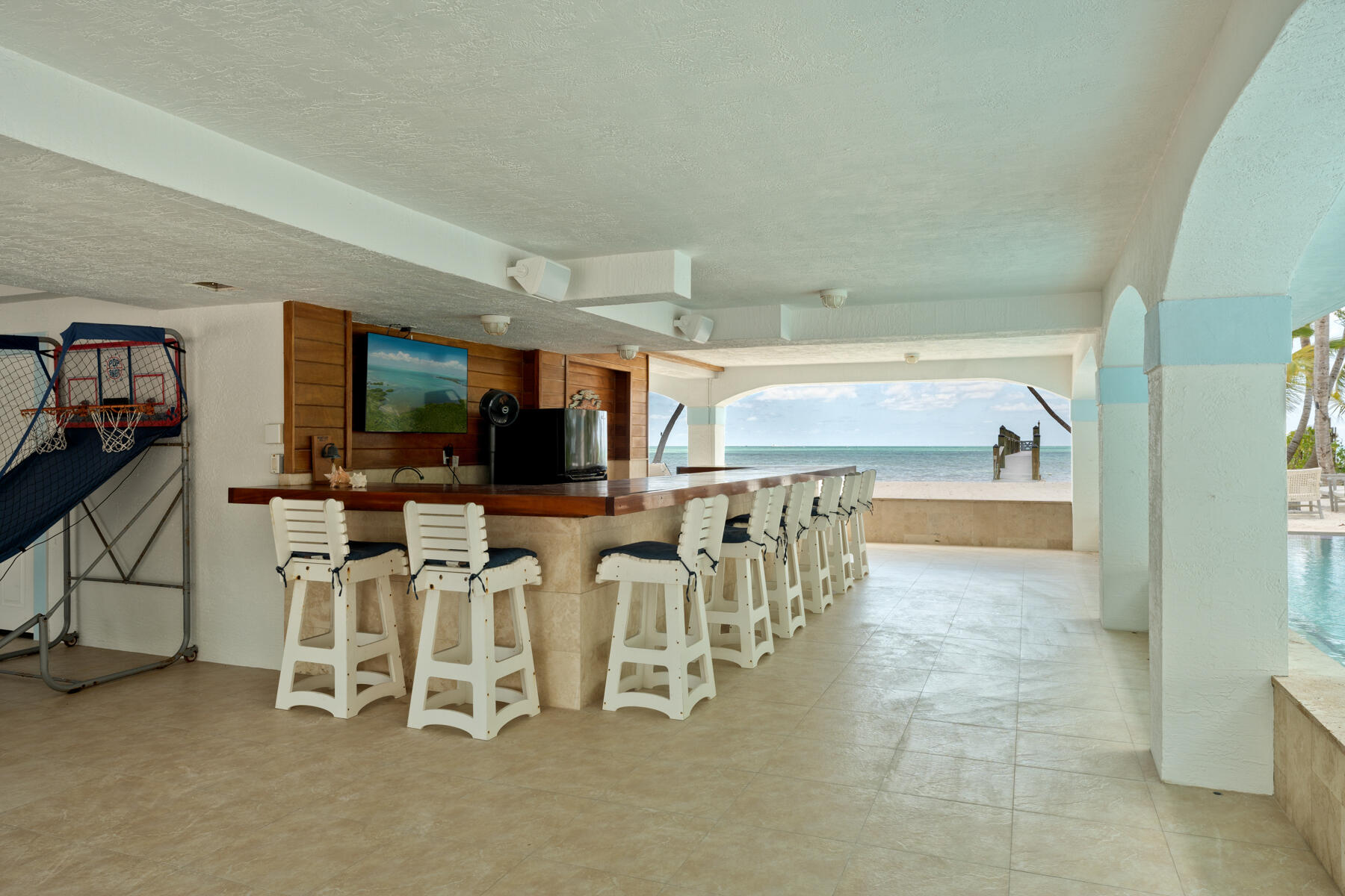 75851 Overseas Highway