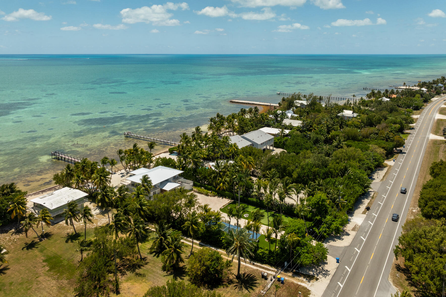75851 Overseas Highway