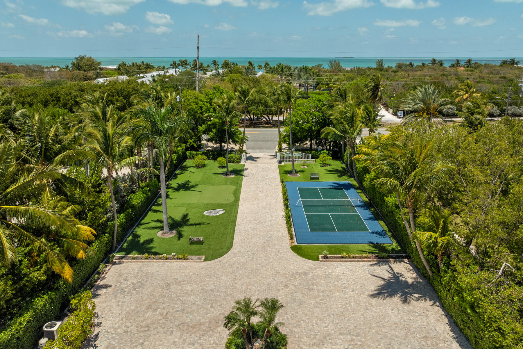 75851 Overseas Highway