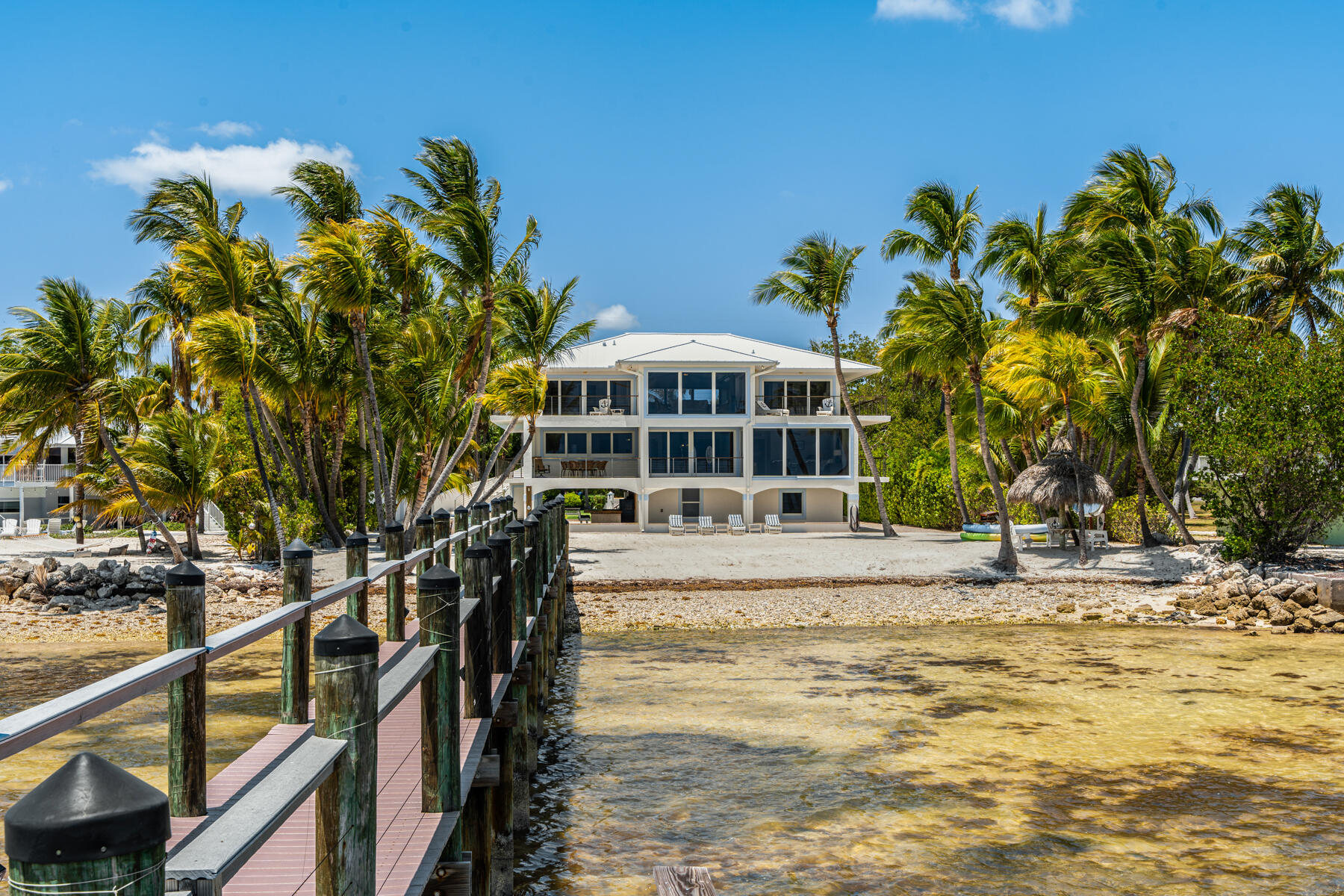 75851 Overseas Highway