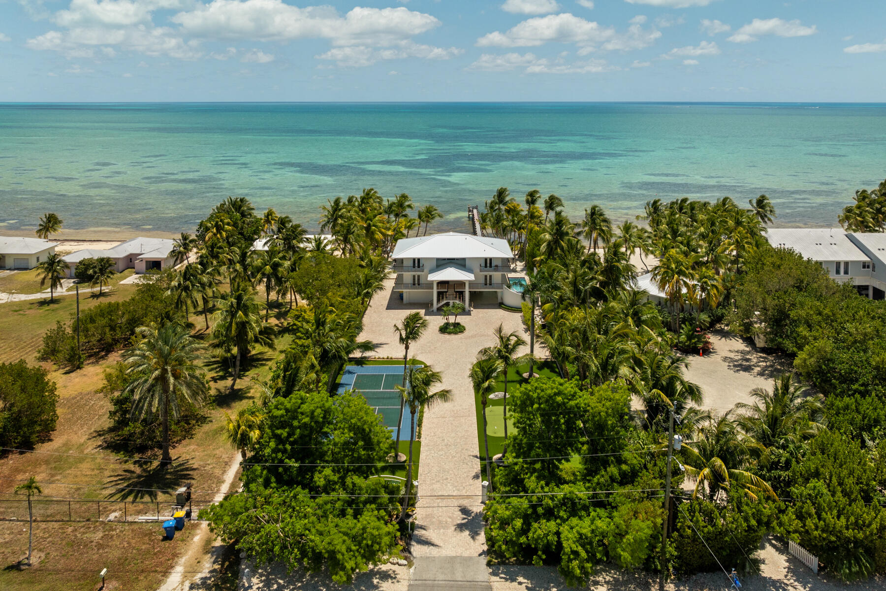 75851 Overseas Highway