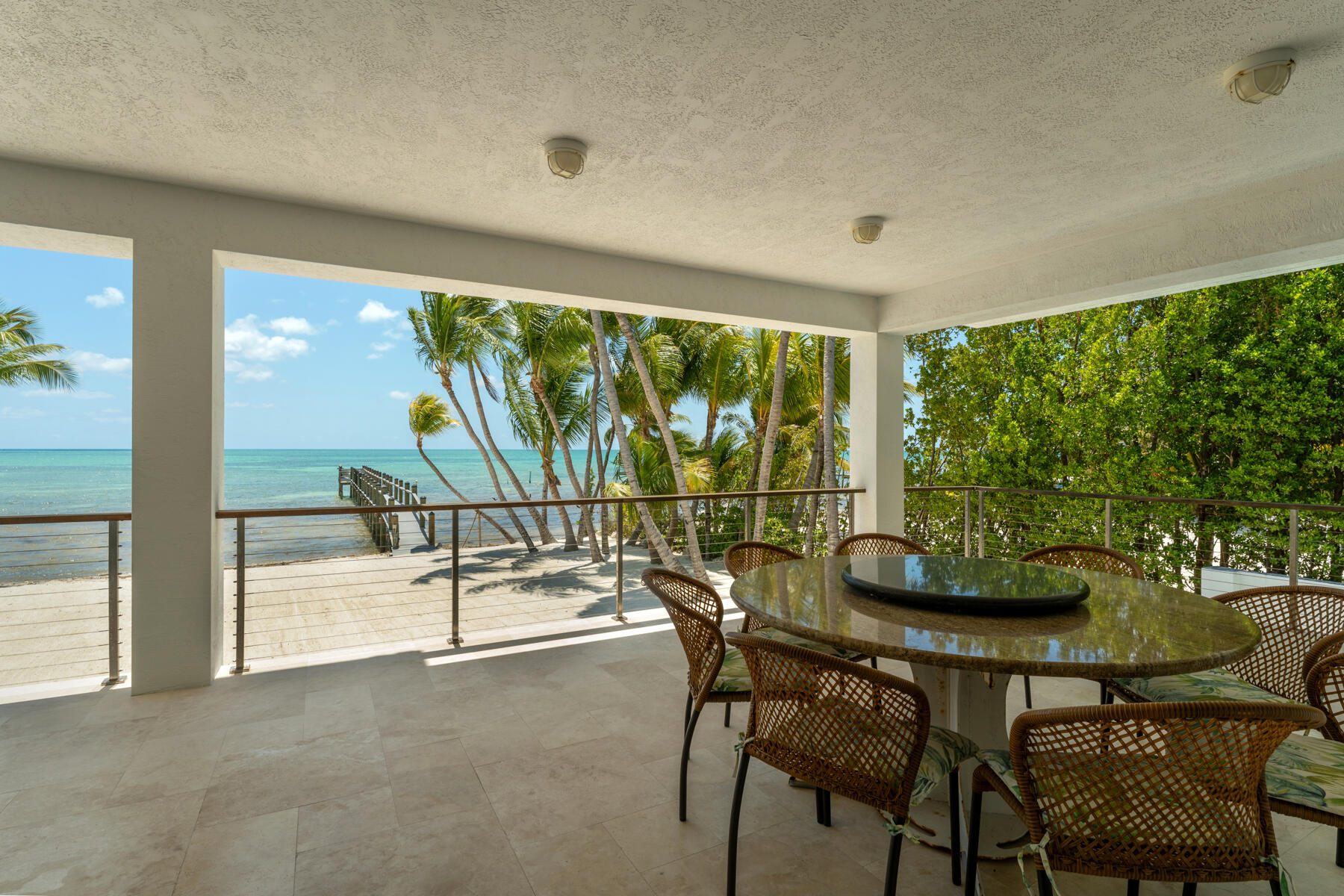75851 Overseas Highway