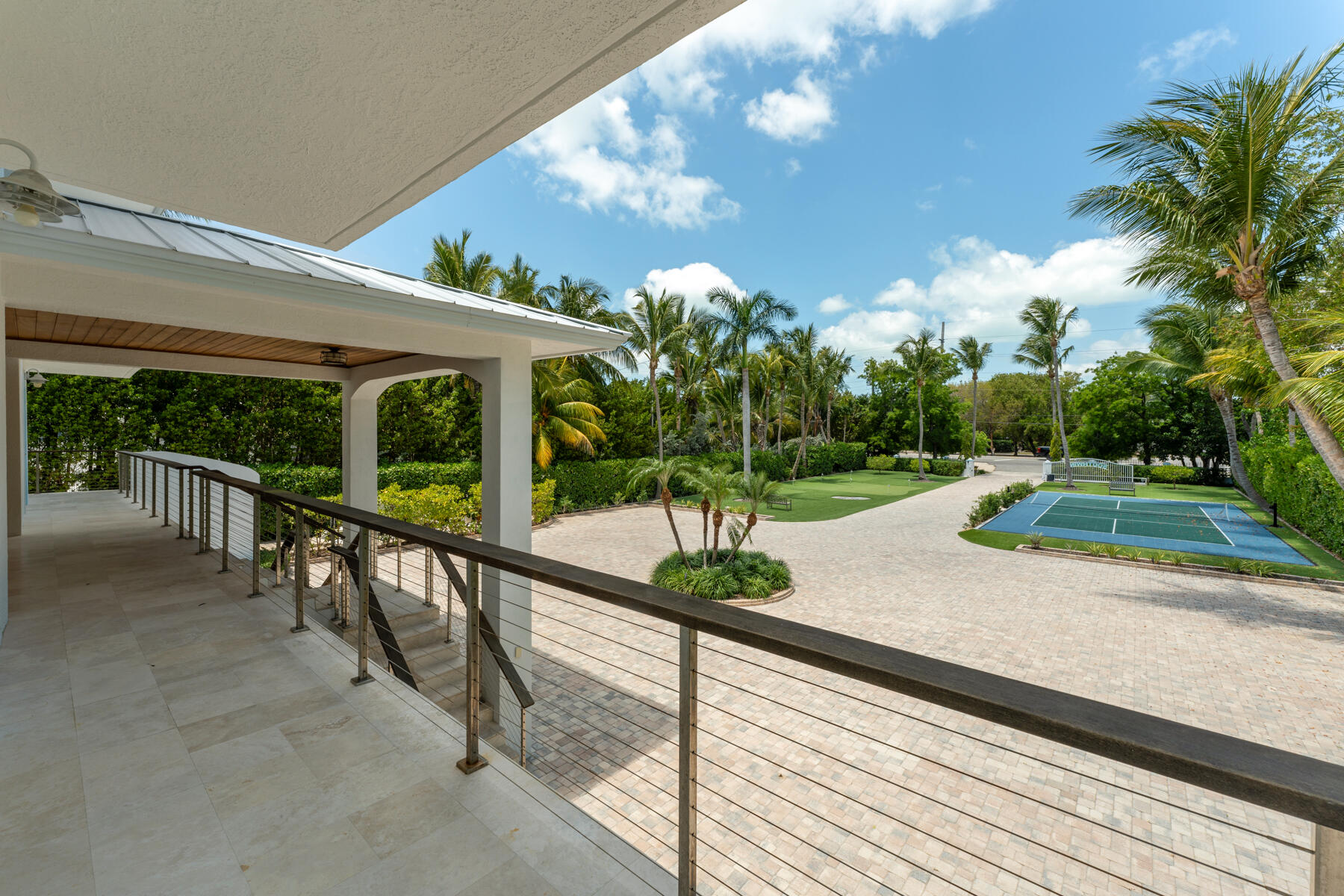 75851 Overseas Highway
